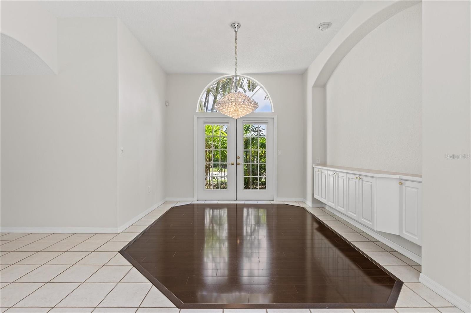 4146 HEARTHSTONE DR, SARASOTA, FL, 34238