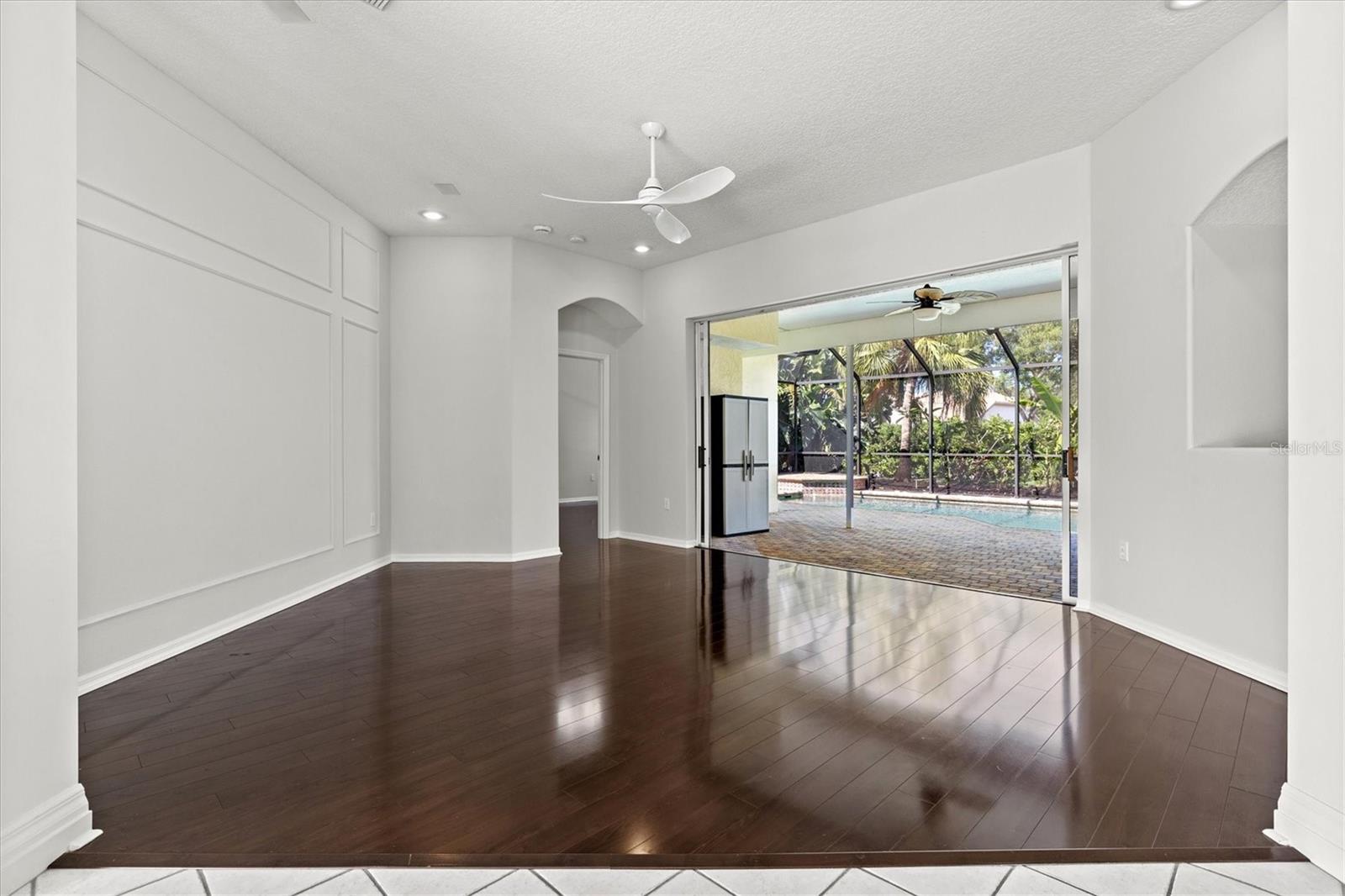 4146 HEARTHSTONE DR, SARASOTA, FL, 34238