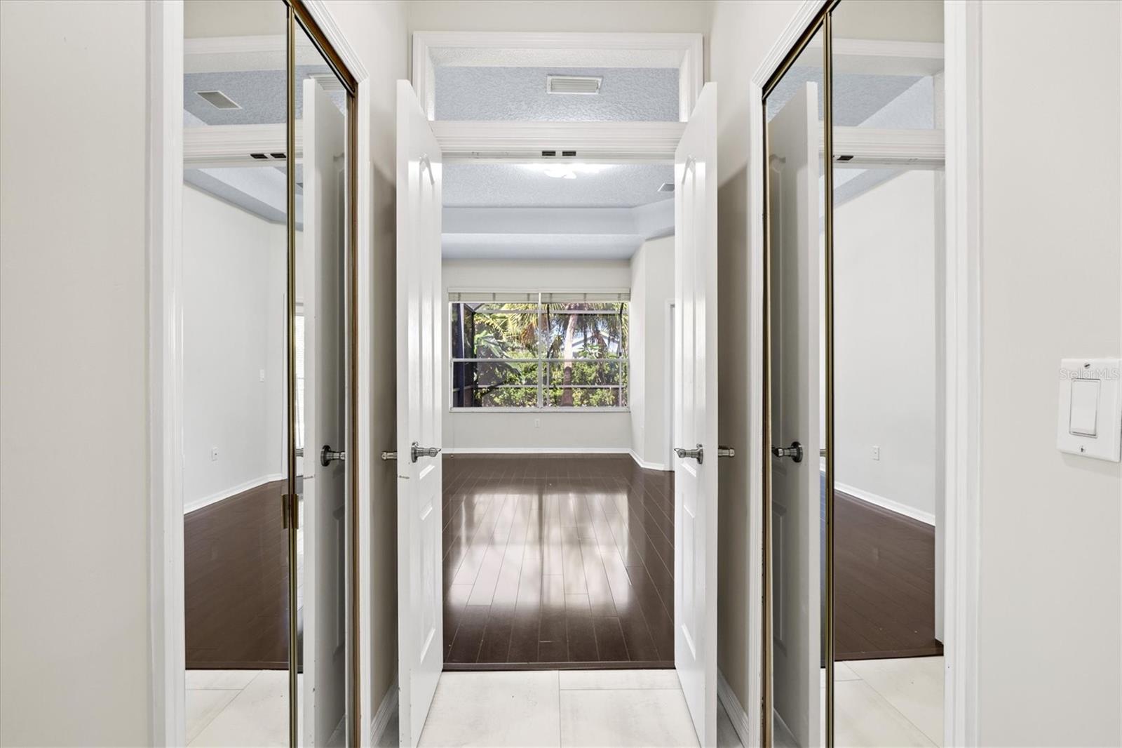 4146 HEARTHSTONE DR, SARASOTA, FL, 34238