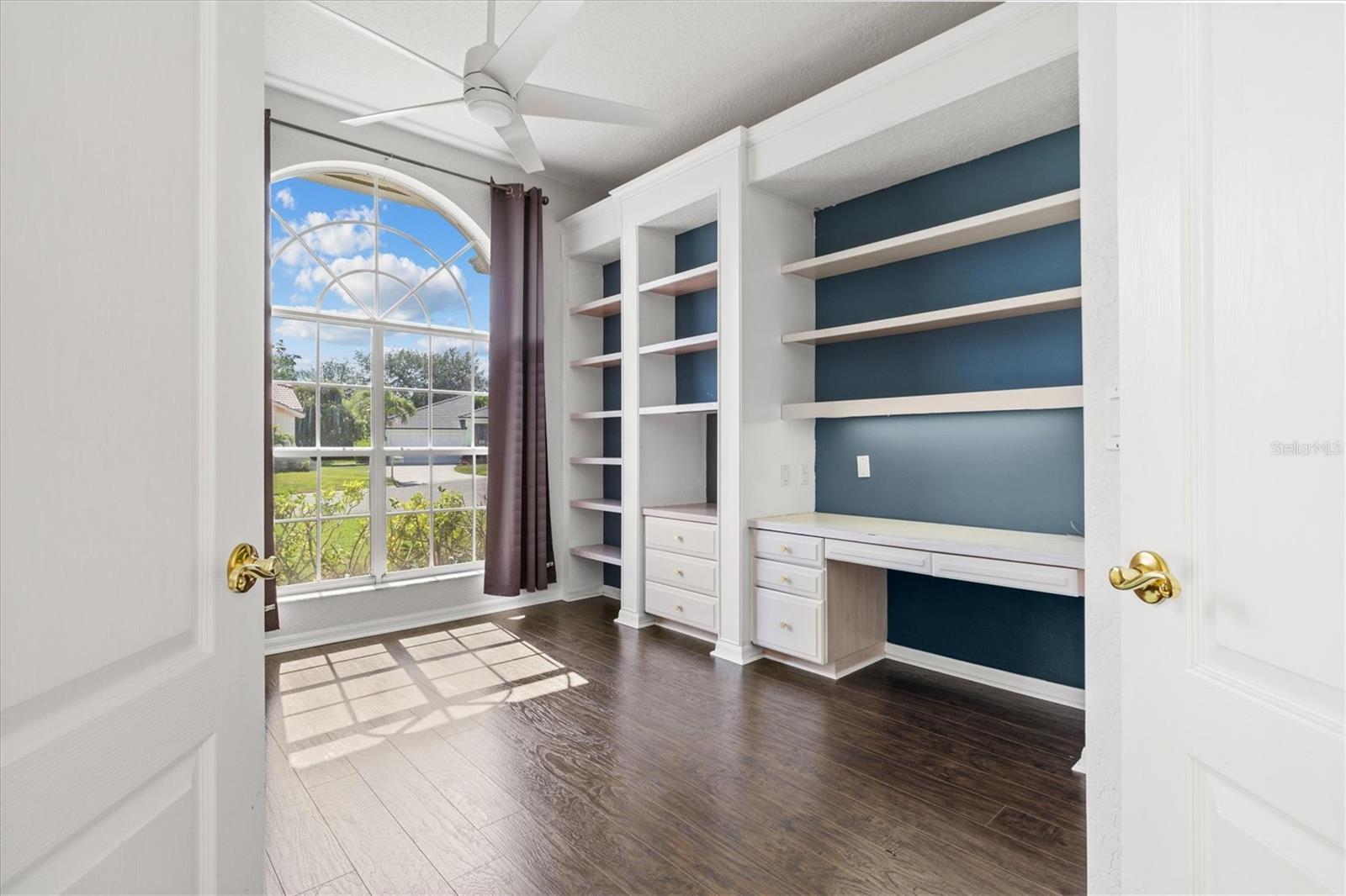 4146 HEARTHSTONE DR, SARASOTA, FL, 34238