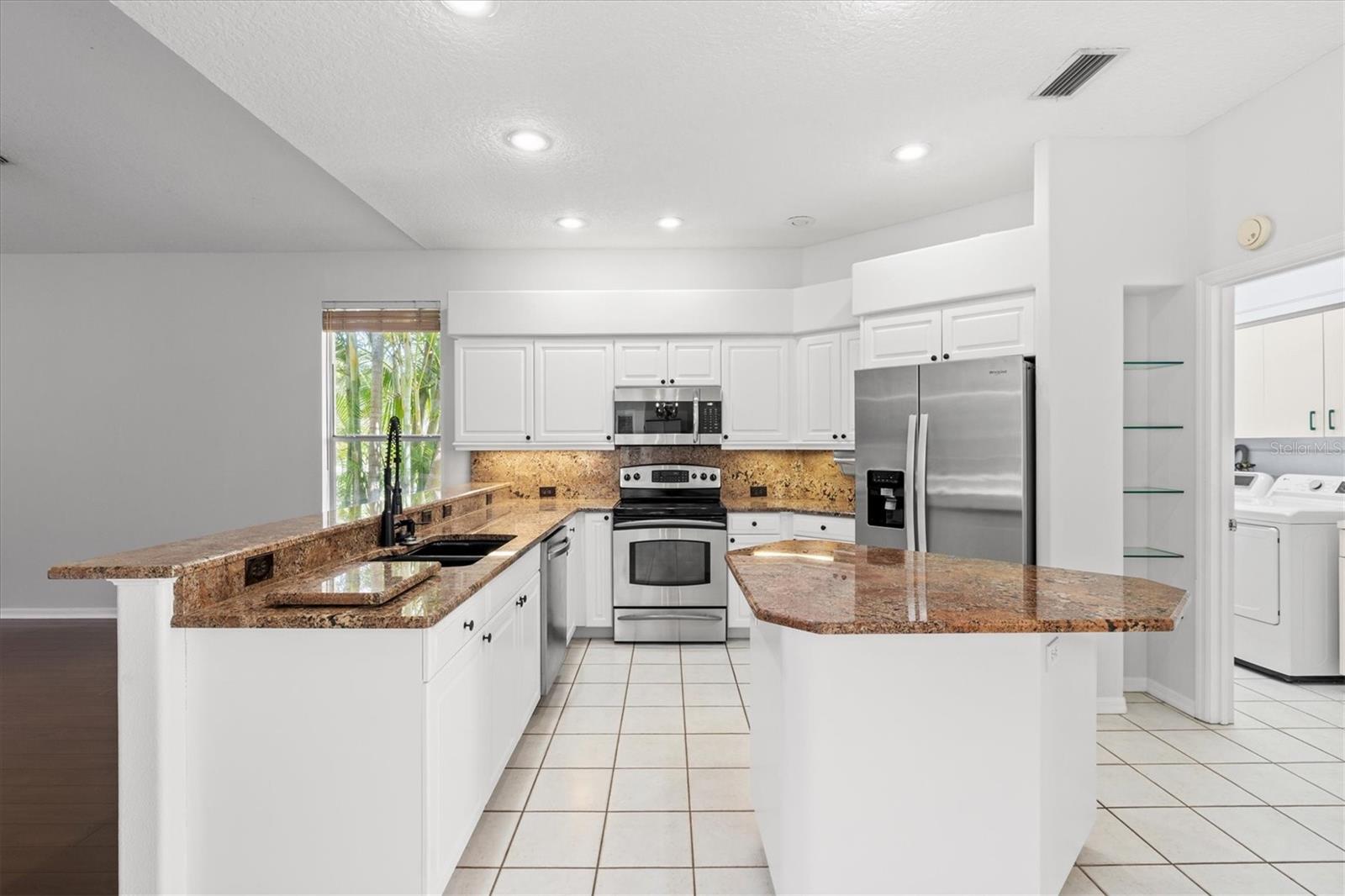 4146 HEARTHSTONE DR, SARASOTA, FL, 34238