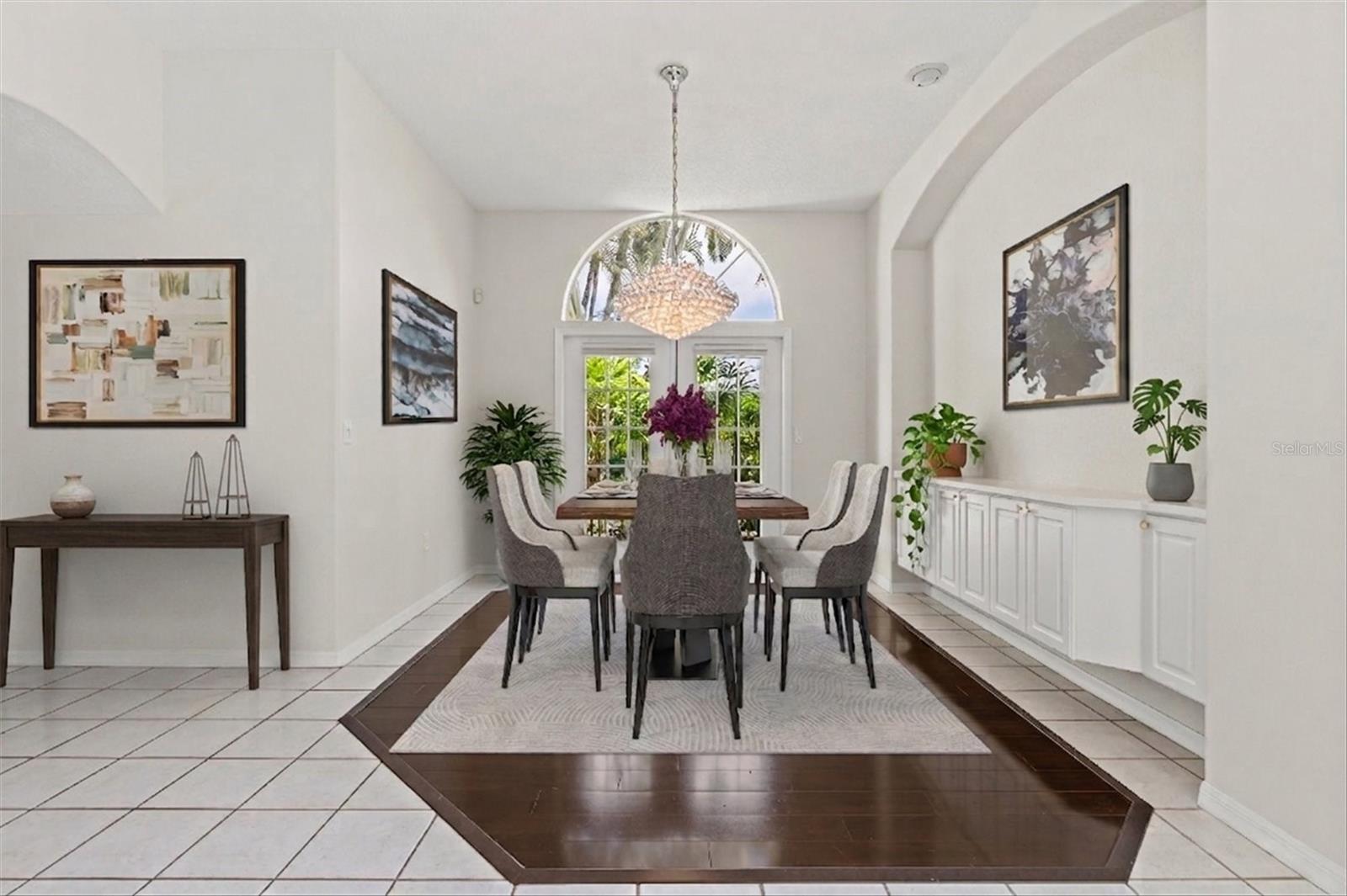 4146 HEARTHSTONE DR, SARASOTA, FL, 34238