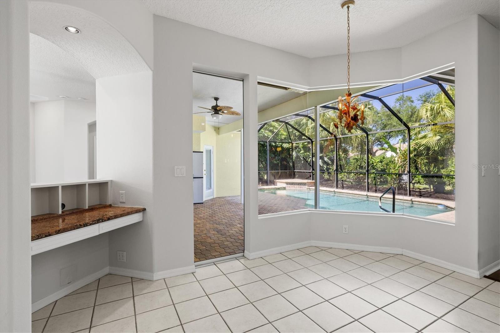 4146 HEARTHSTONE DR, SARASOTA, FL, 34238