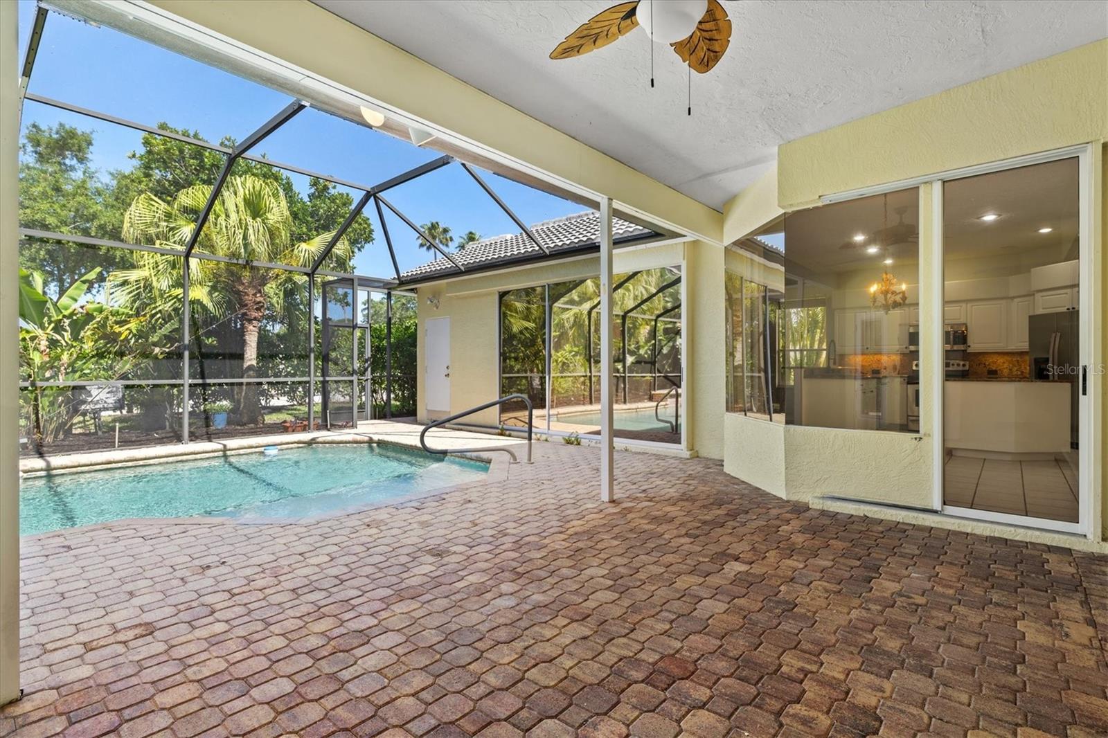 4146 HEARTHSTONE DR, SARASOTA, FL, 34238