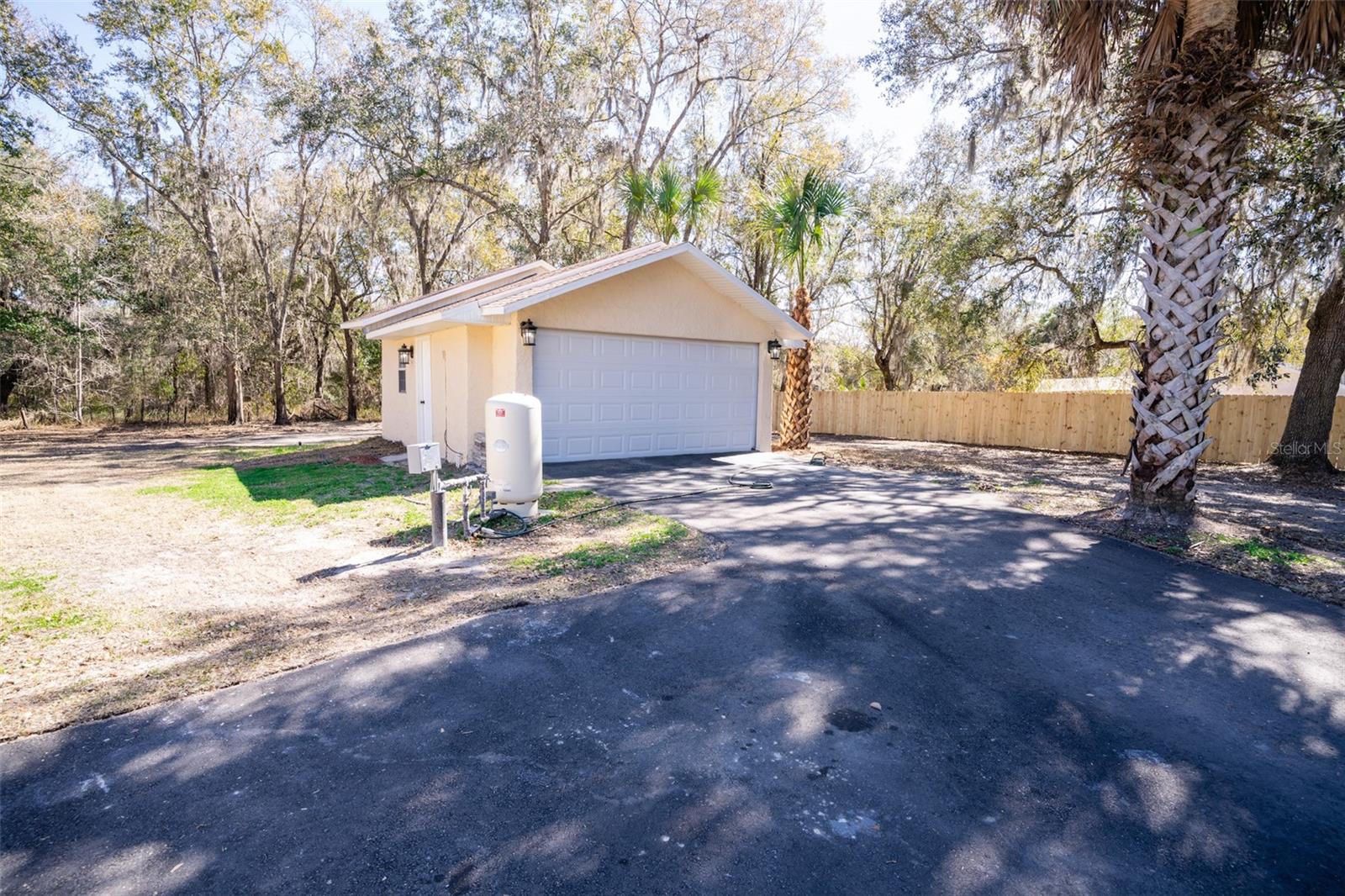 12989 NW HIGHWAY 225, REDDICK, FL, 32686