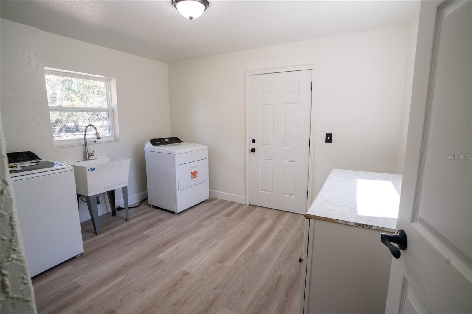 12989 NW HIGHWAY 225, REDDICK, FL, 32686