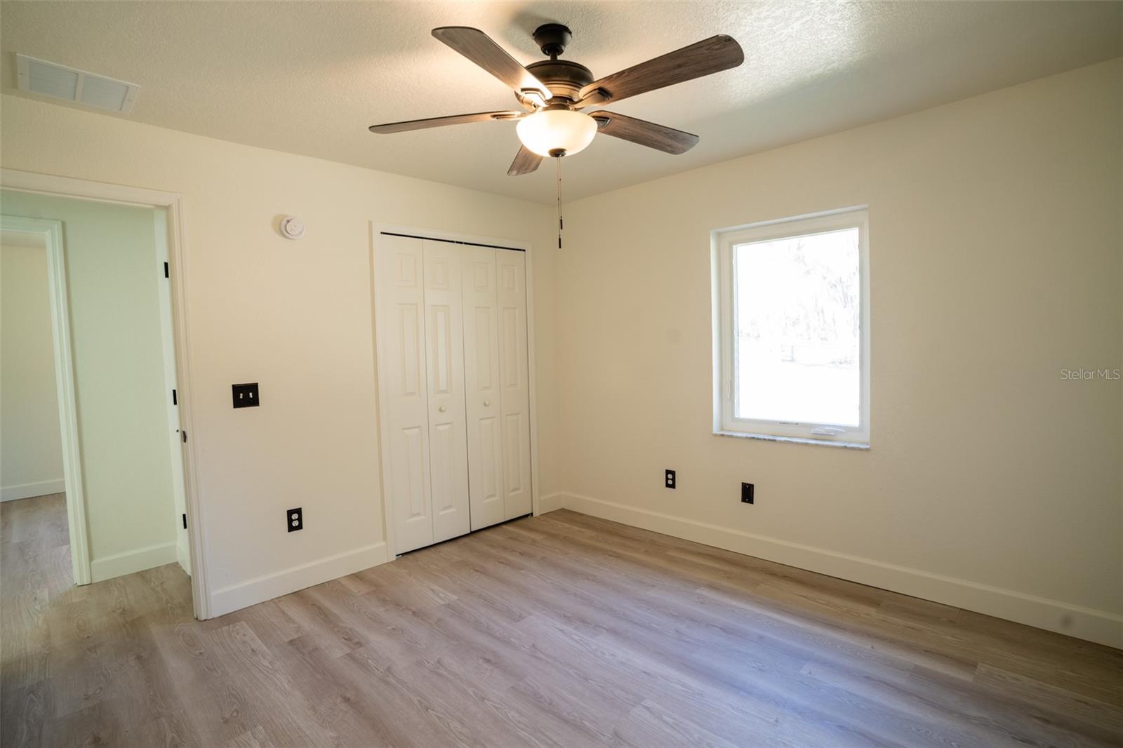 12989 NW HIGHWAY 225, REDDICK, FL, 32686