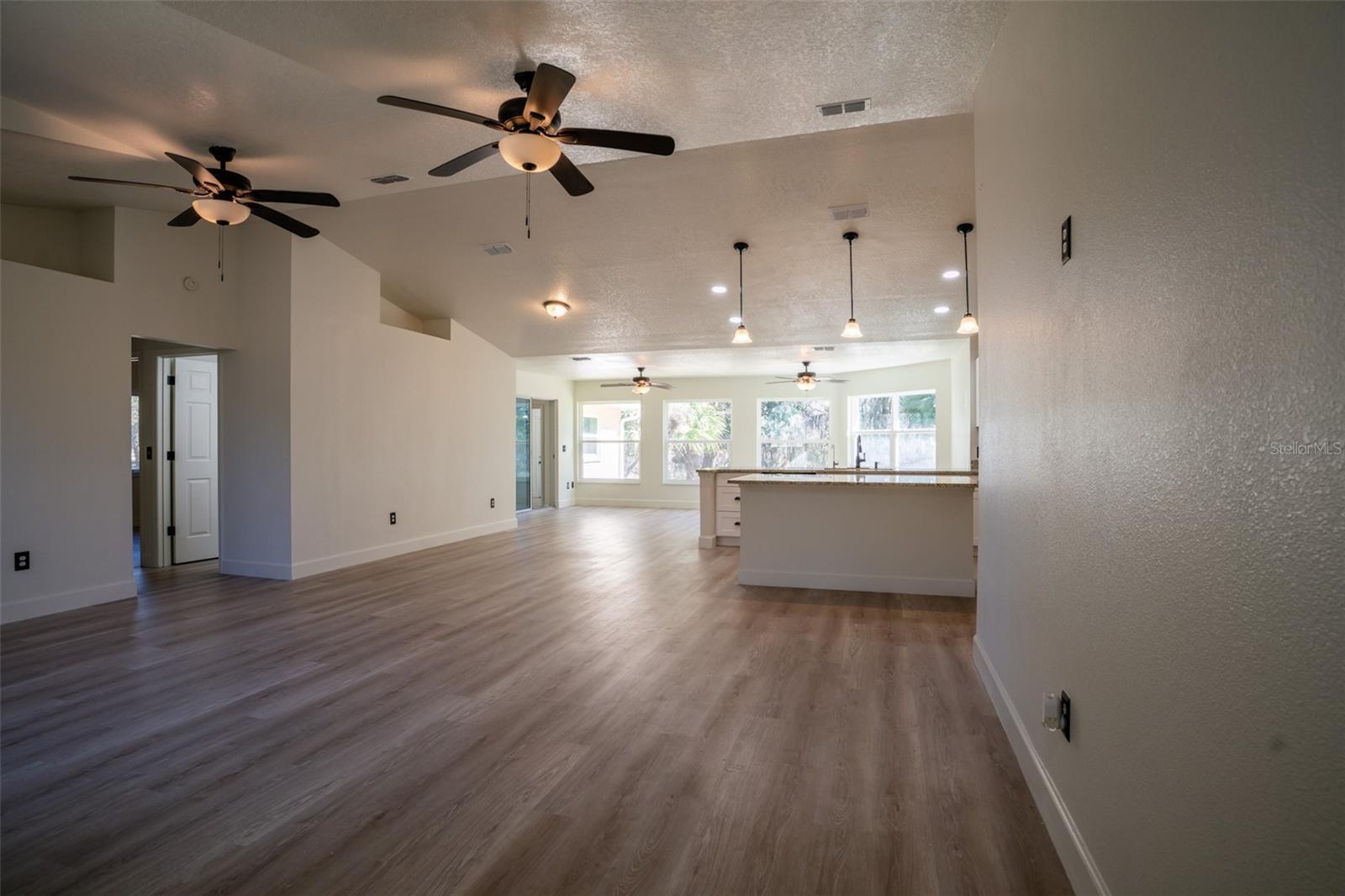12989 NW HIGHWAY 225, REDDICK, FL, 32686
