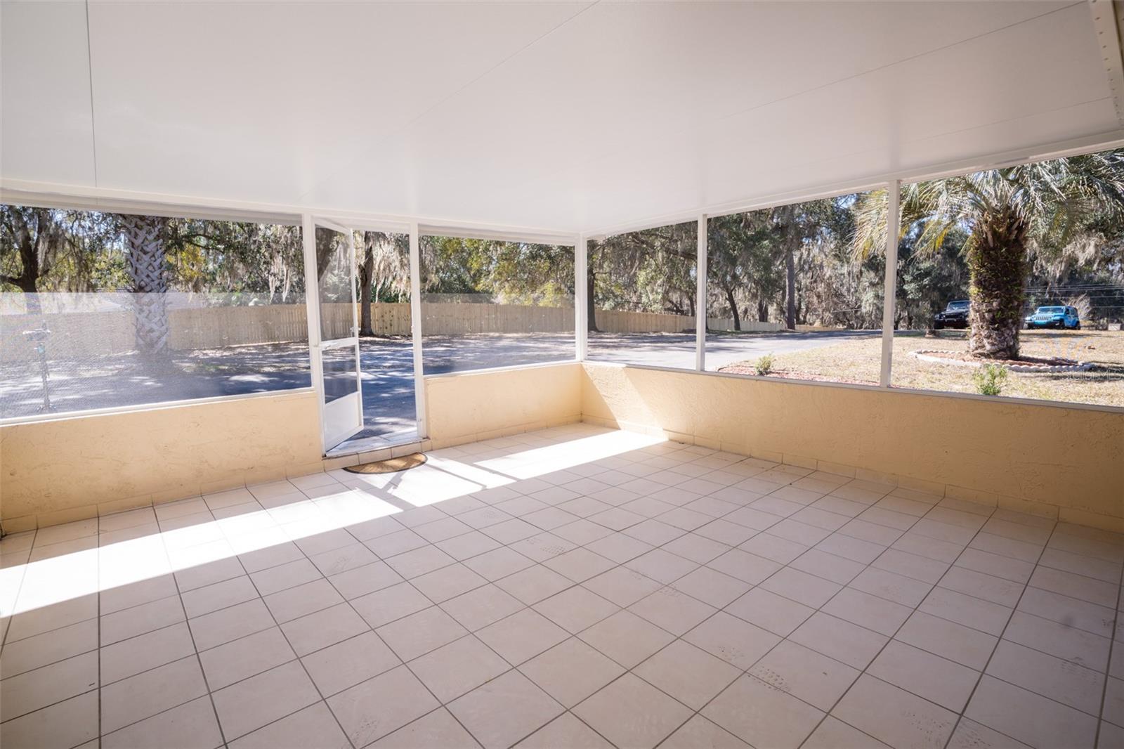 12989 NW HIGHWAY 225, REDDICK, FL, 32686