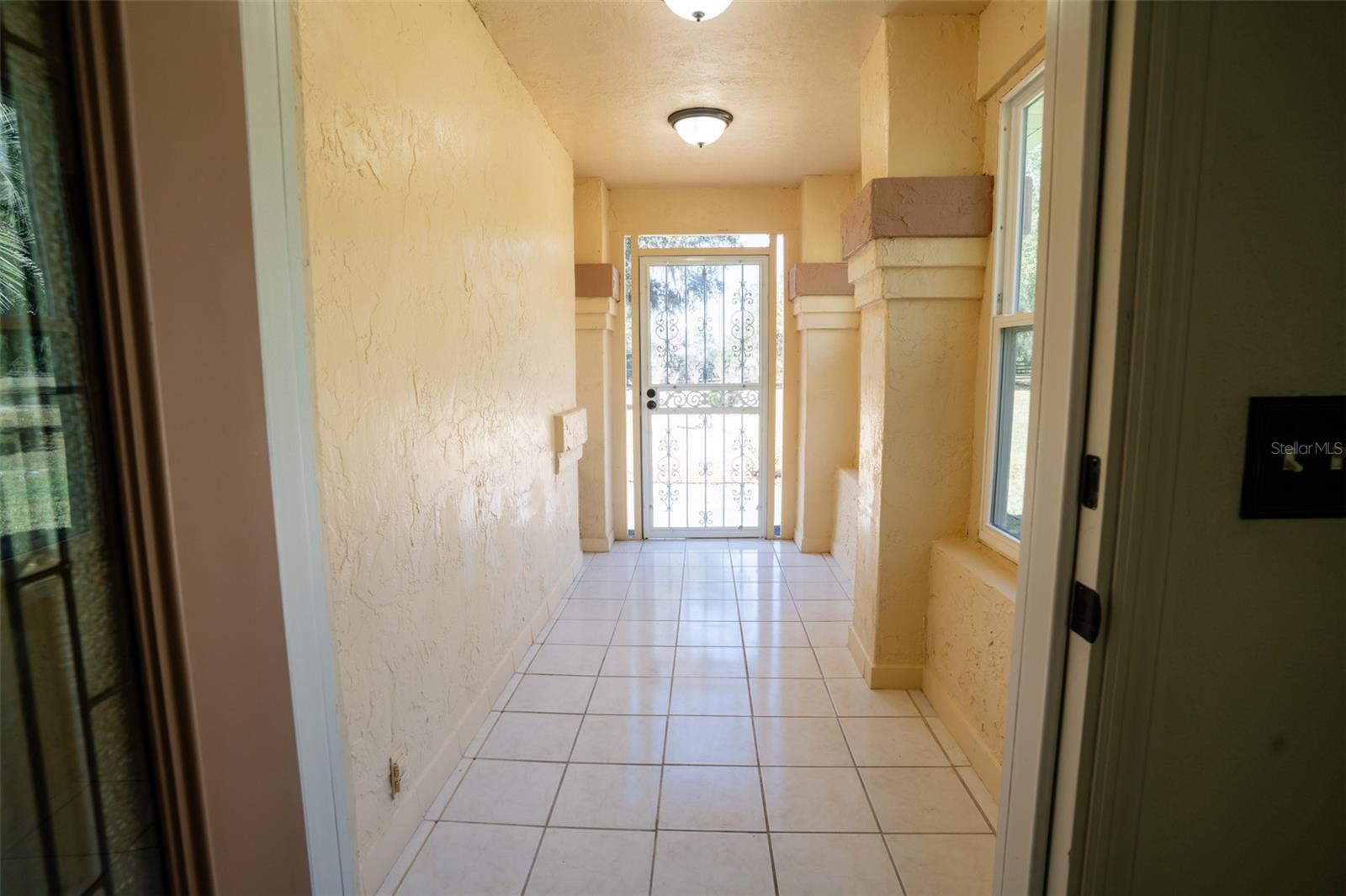 12989 NW HIGHWAY 225, REDDICK, FL, 32686