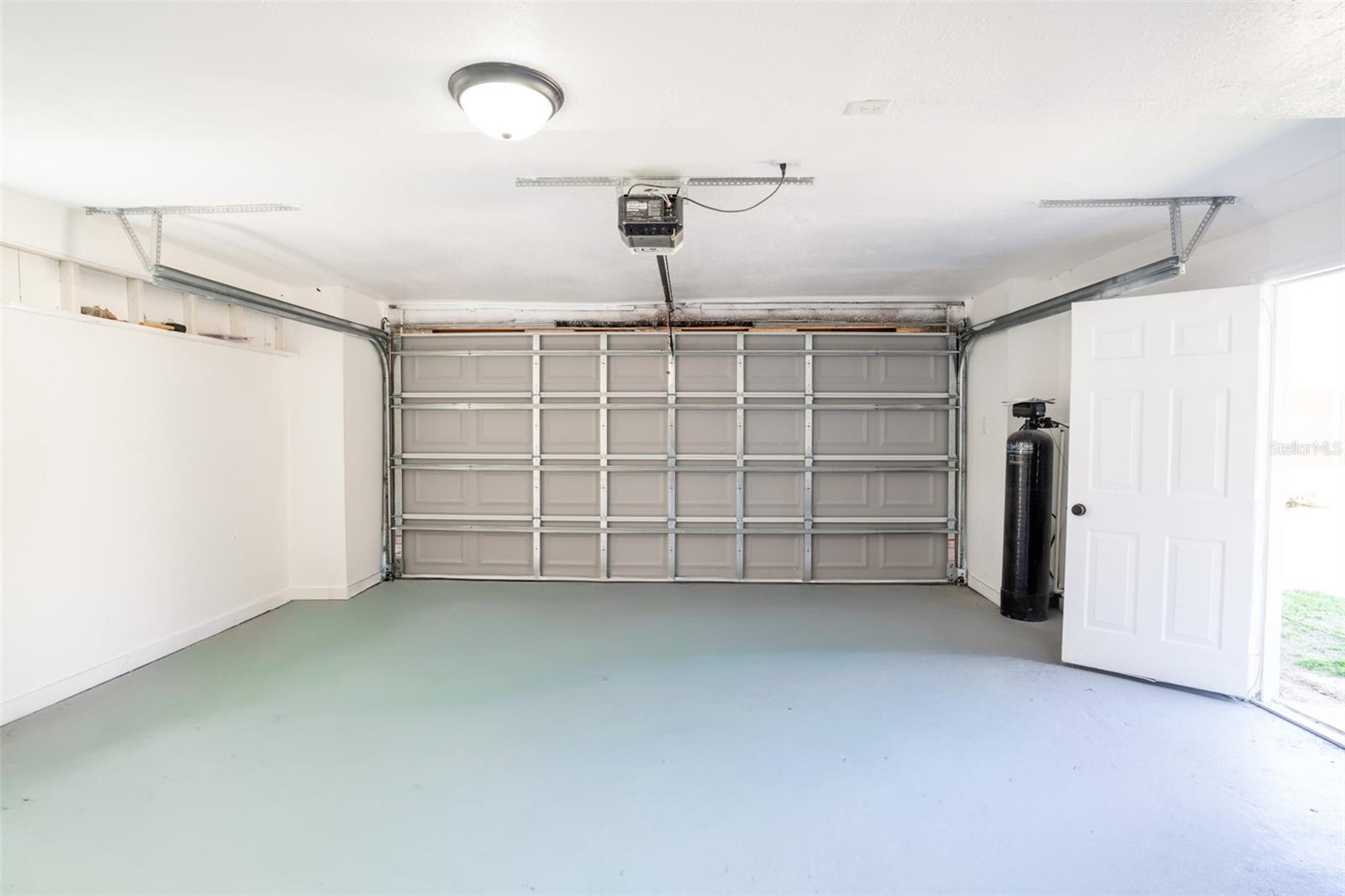 12989 NW HIGHWAY 225, REDDICK, FL, 32686