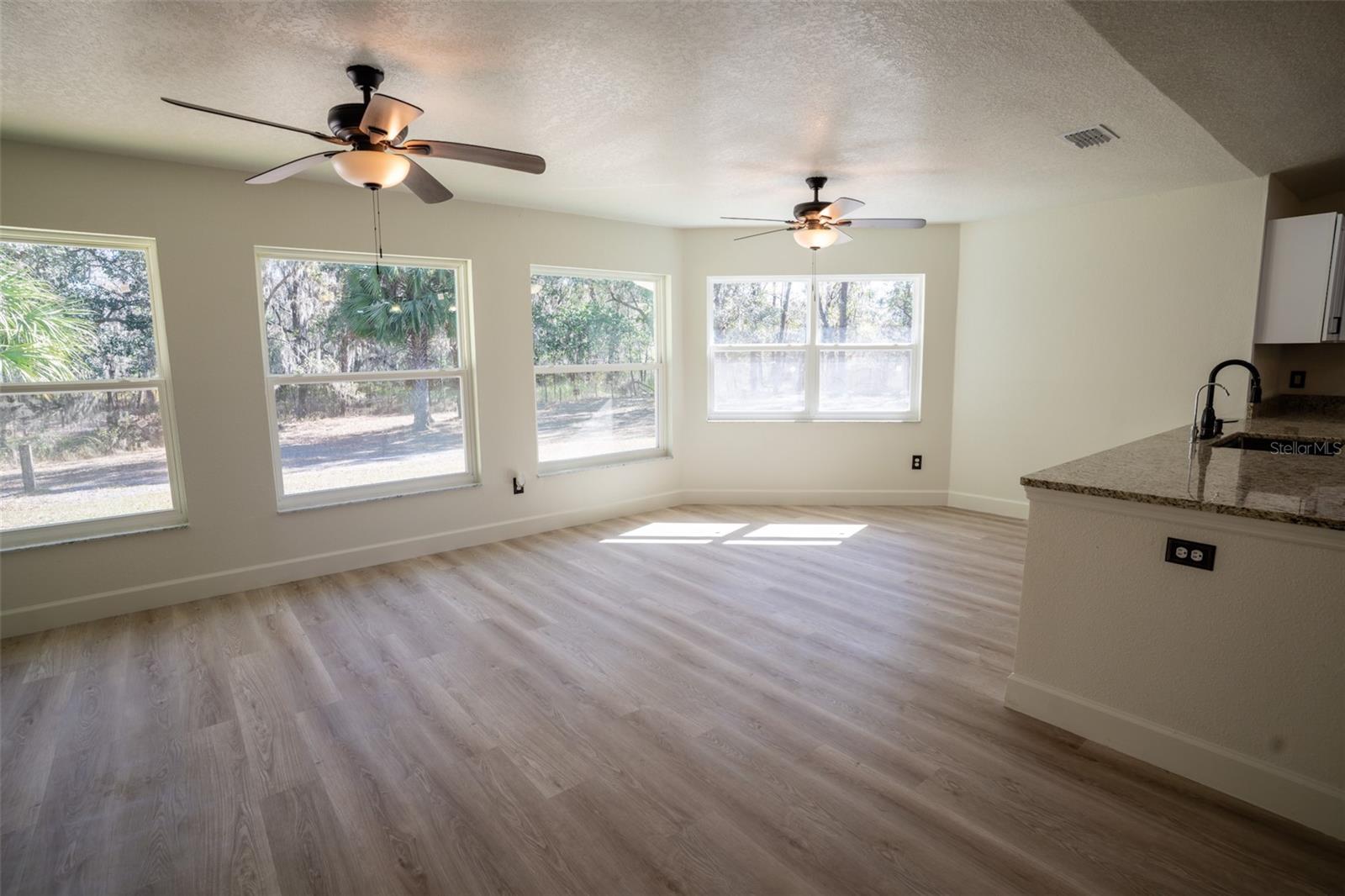 12989 NW HIGHWAY 225, REDDICK, FL, 32686