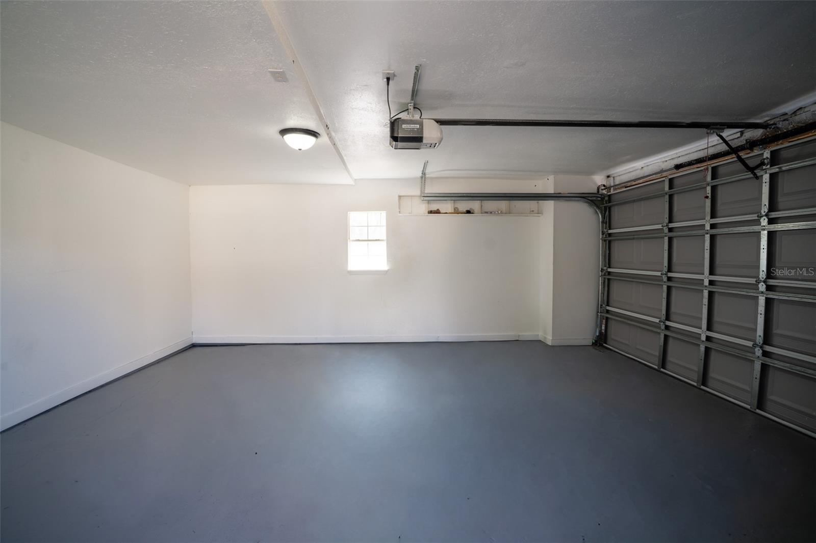 12989 NW HIGHWAY 225, REDDICK, FL, 32686