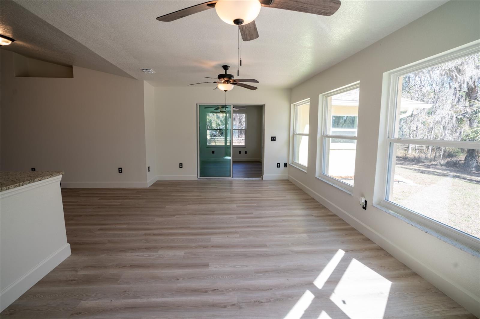 12989 NW HIGHWAY 225, REDDICK, FL, 32686
