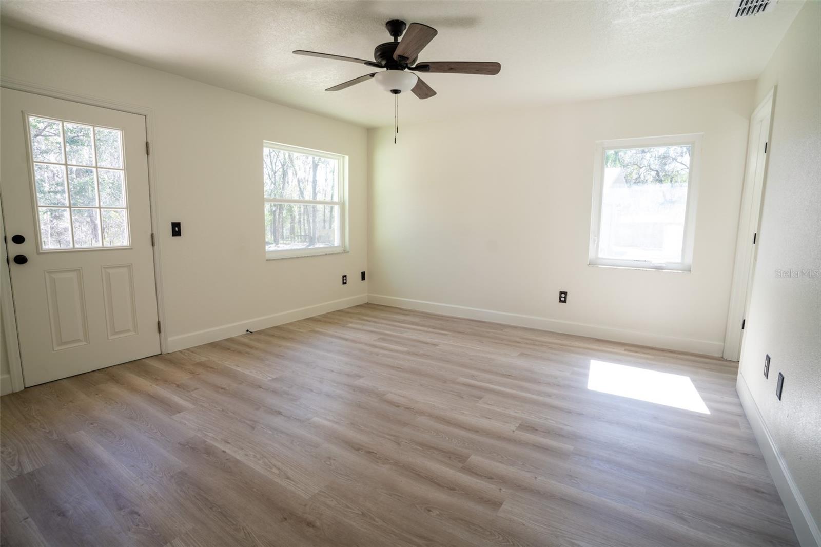 12989 NW HIGHWAY 225, REDDICK, FL, 32686