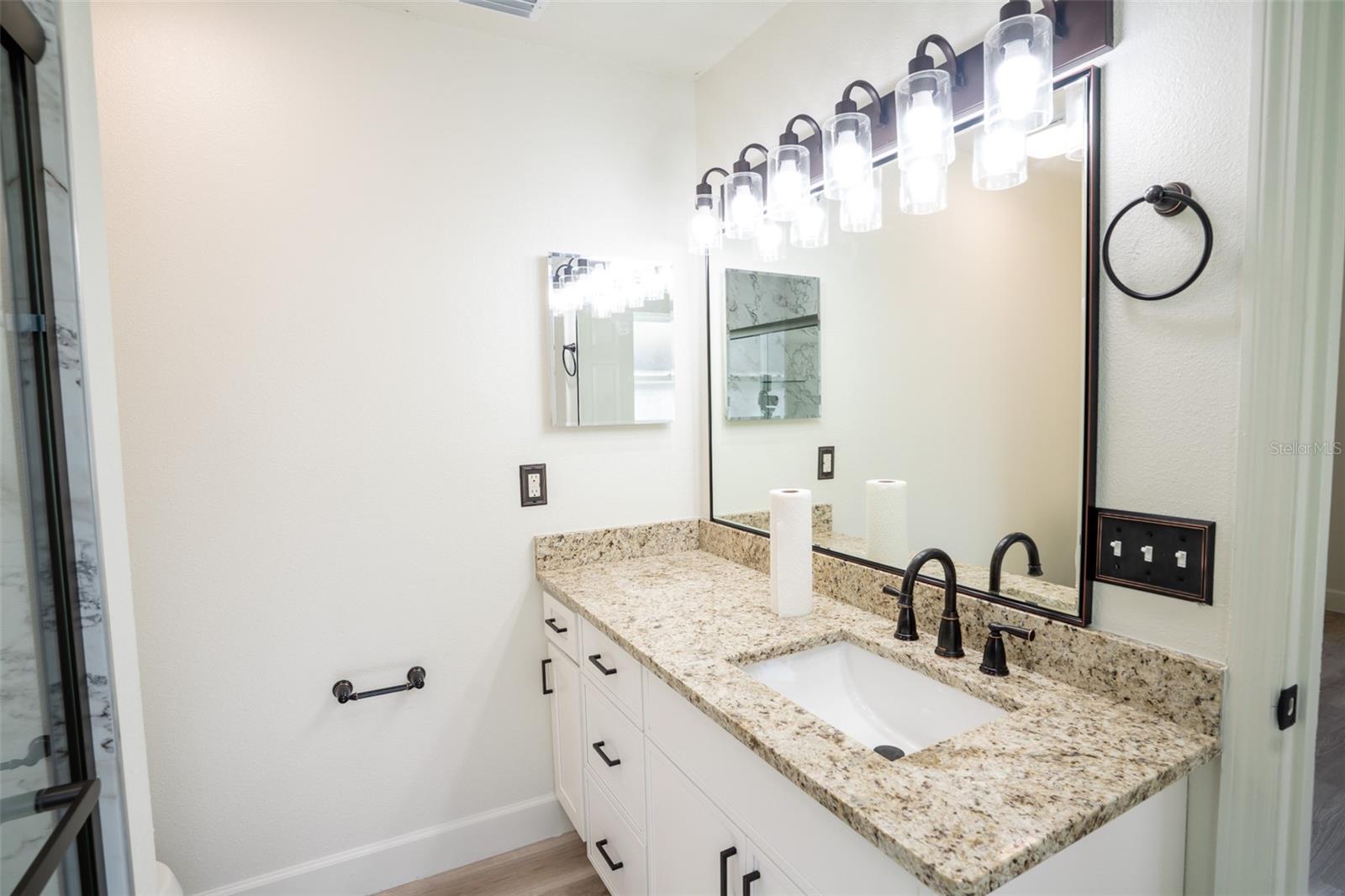 12989 NW HIGHWAY 225, REDDICK, FL, 32686