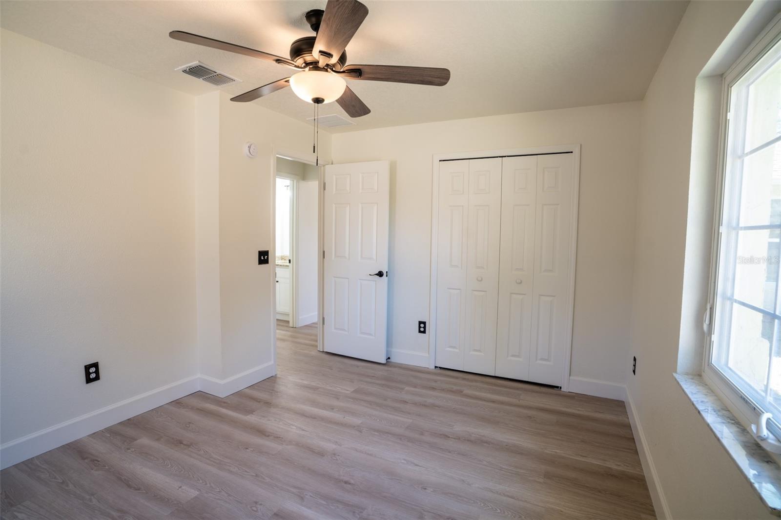 12989 NW HIGHWAY 225, REDDICK, FL, 32686