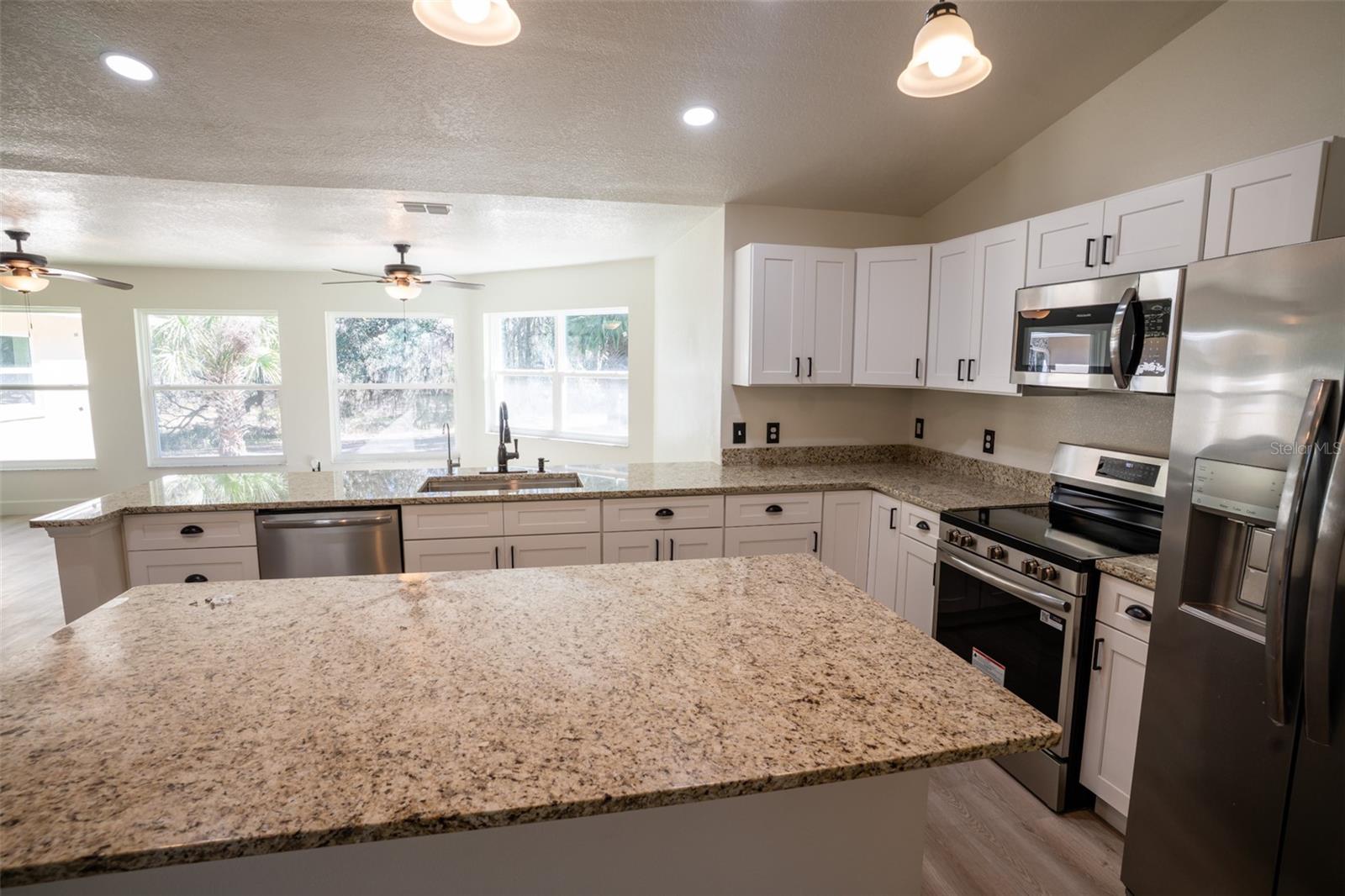 12989 NW HIGHWAY 225, REDDICK, FL, 32686