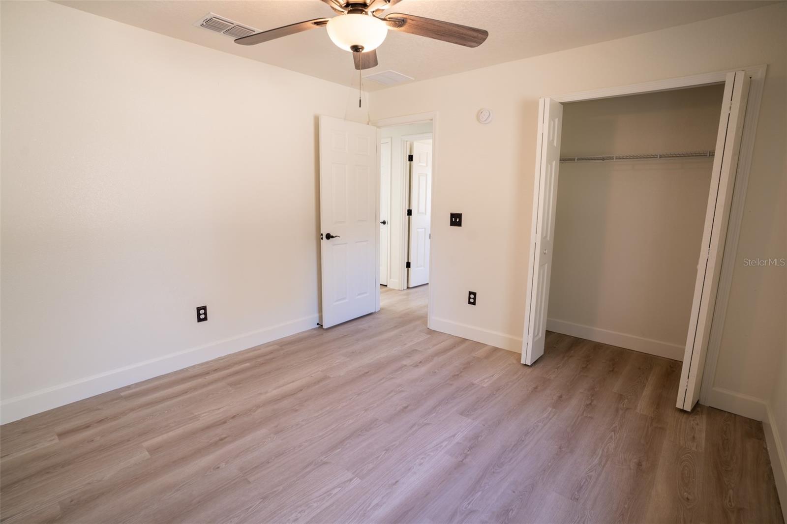 12989 NW HIGHWAY 225, REDDICK, FL, 32686