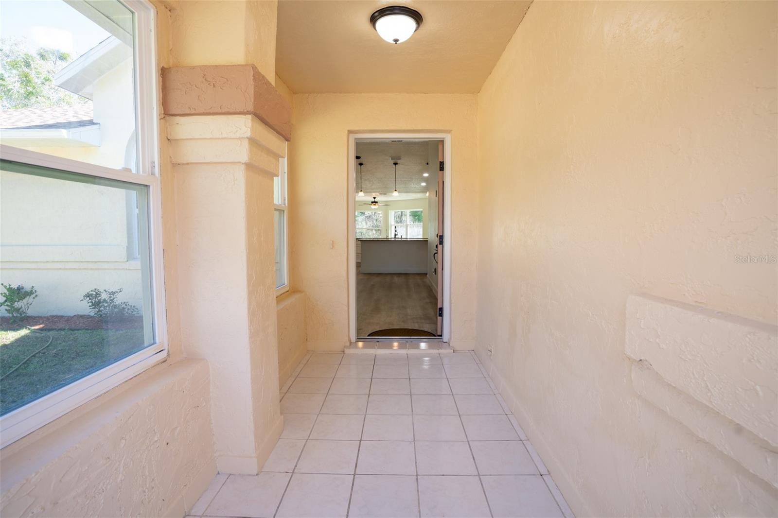 12989 NW HIGHWAY 225, REDDICK, FL, 32686