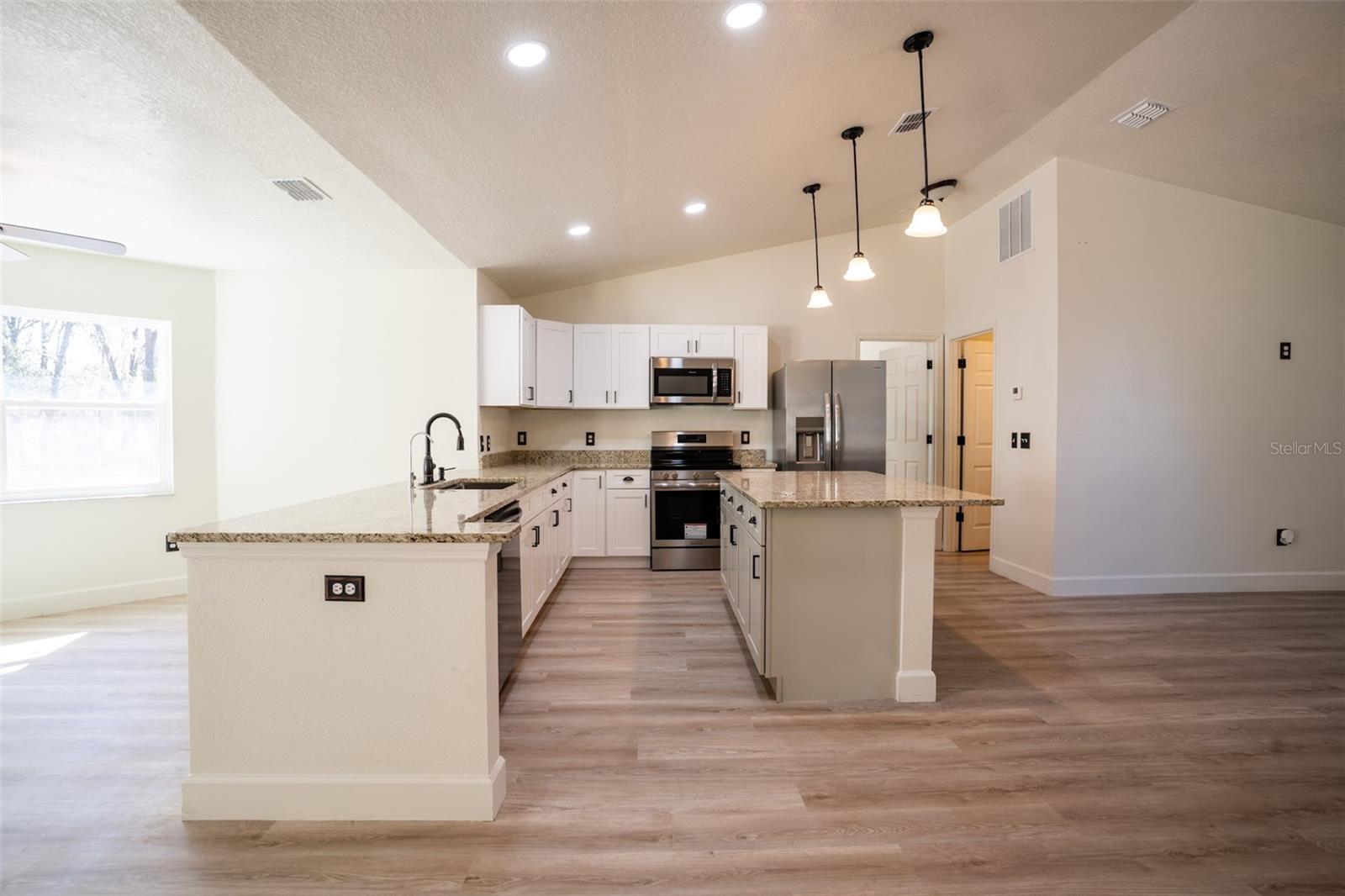 12989 NW HIGHWAY 225, REDDICK, FL, 32686