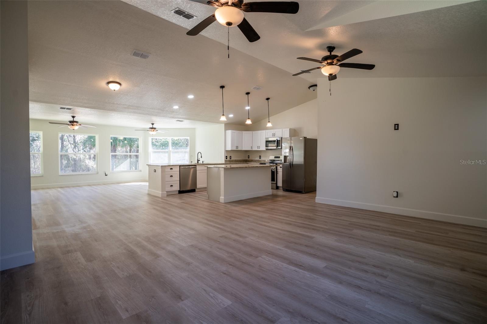 12989 NW HIGHWAY 225, REDDICK, FL, 32686