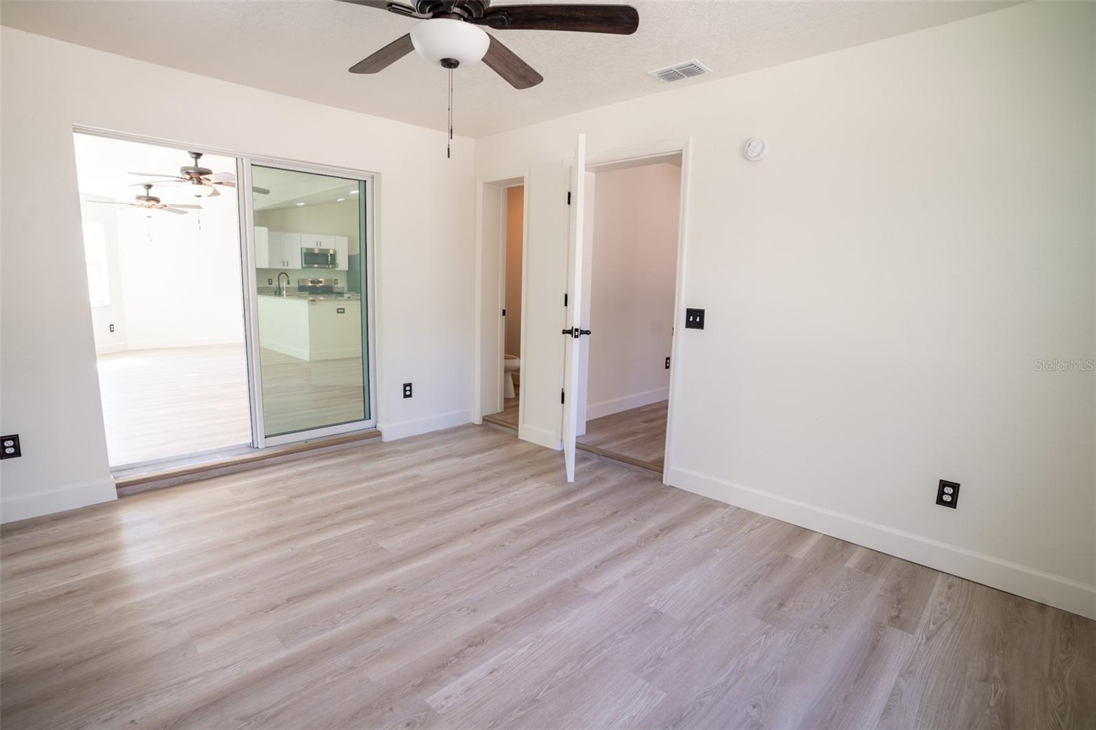 12989 NW HIGHWAY 225, REDDICK, FL, 32686