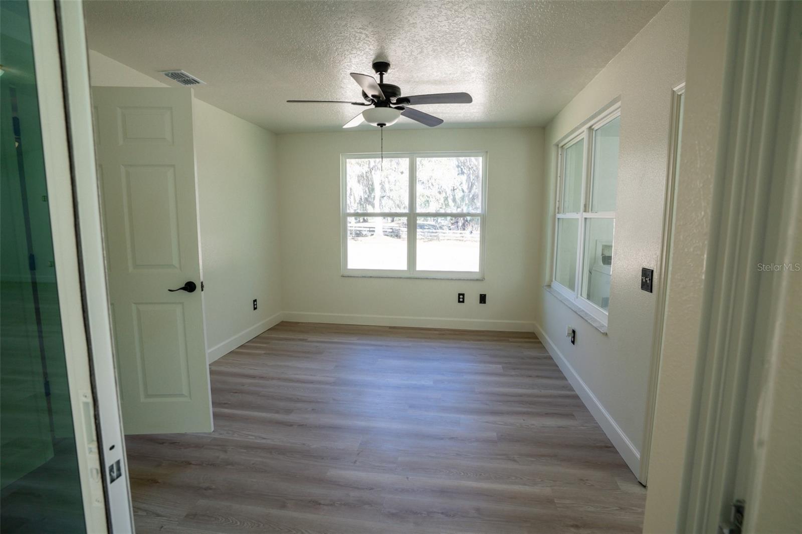 12989 NW HIGHWAY 225, REDDICK, FL, 32686