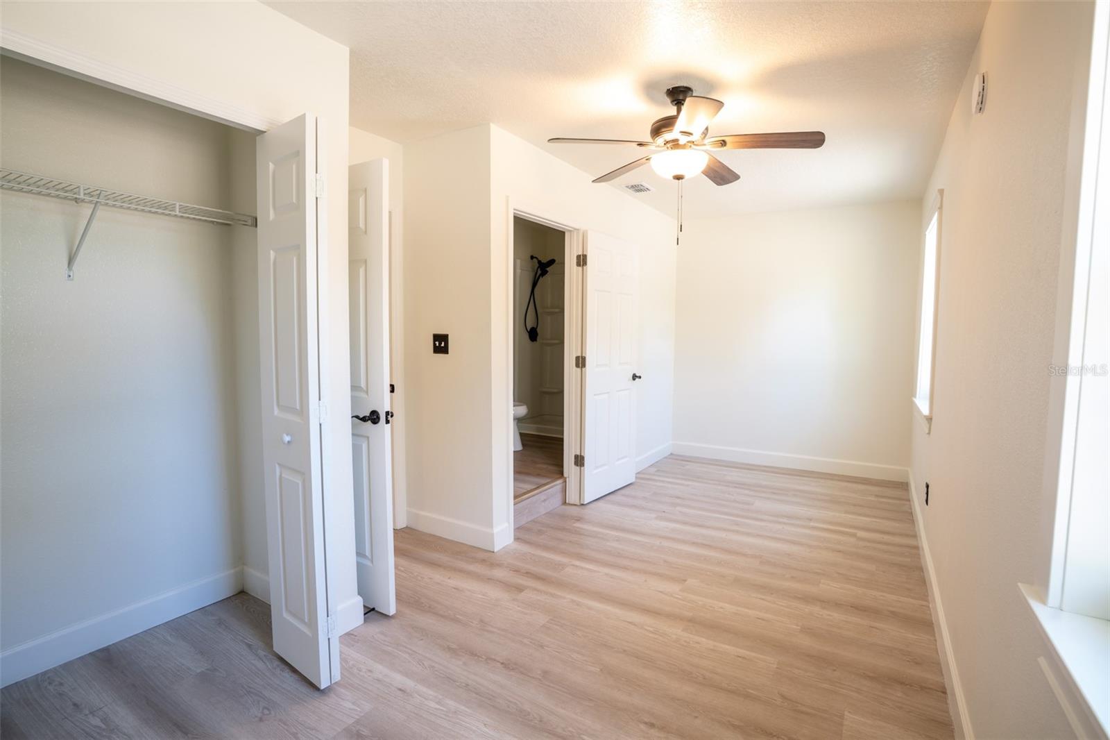 12989 NW HIGHWAY 225, REDDICK, FL, 32686