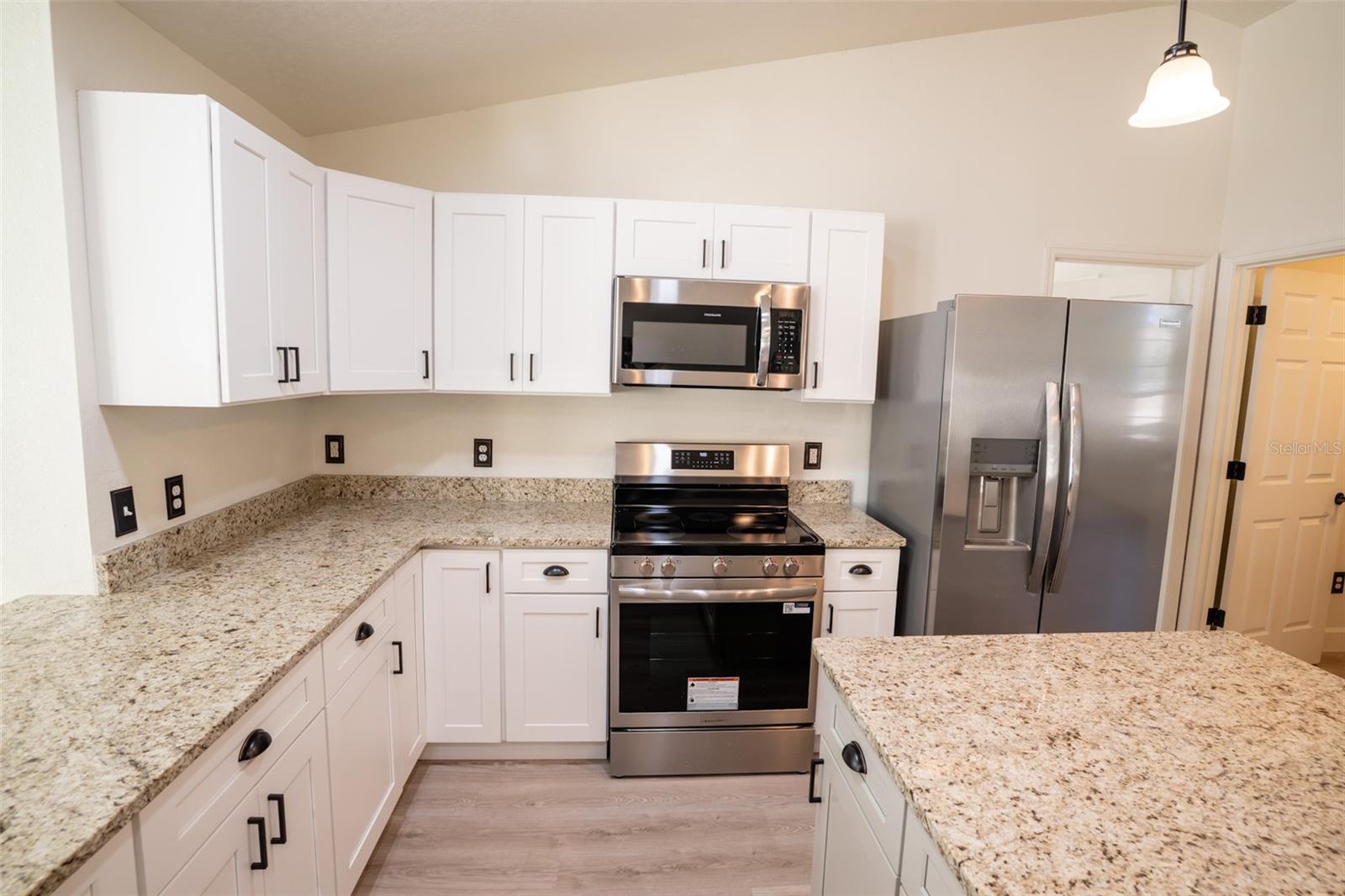 12989 NW HIGHWAY 225, REDDICK, FL, 32686