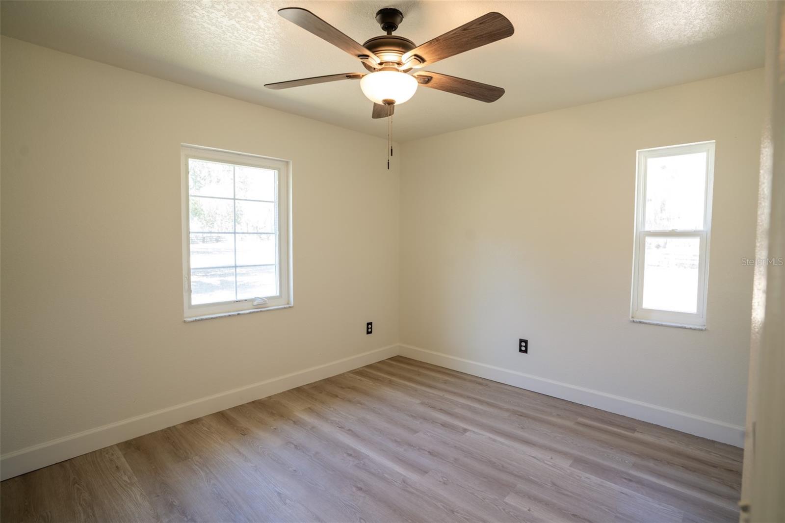 12989 NW HIGHWAY 225, REDDICK, FL, 32686