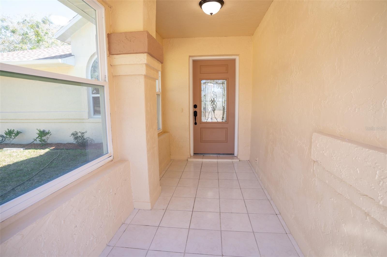 12989 NW HIGHWAY 225, REDDICK, FL, 32686