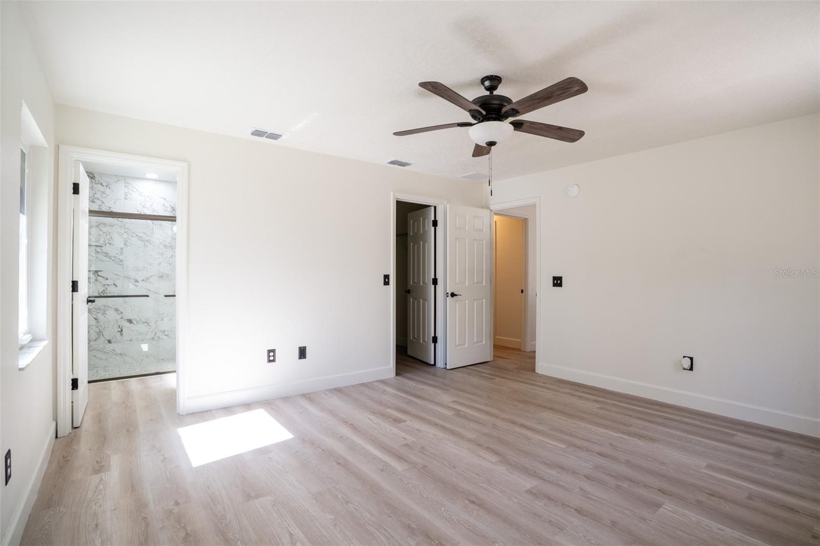 12989 NW HIGHWAY 225, REDDICK, FL, 32686