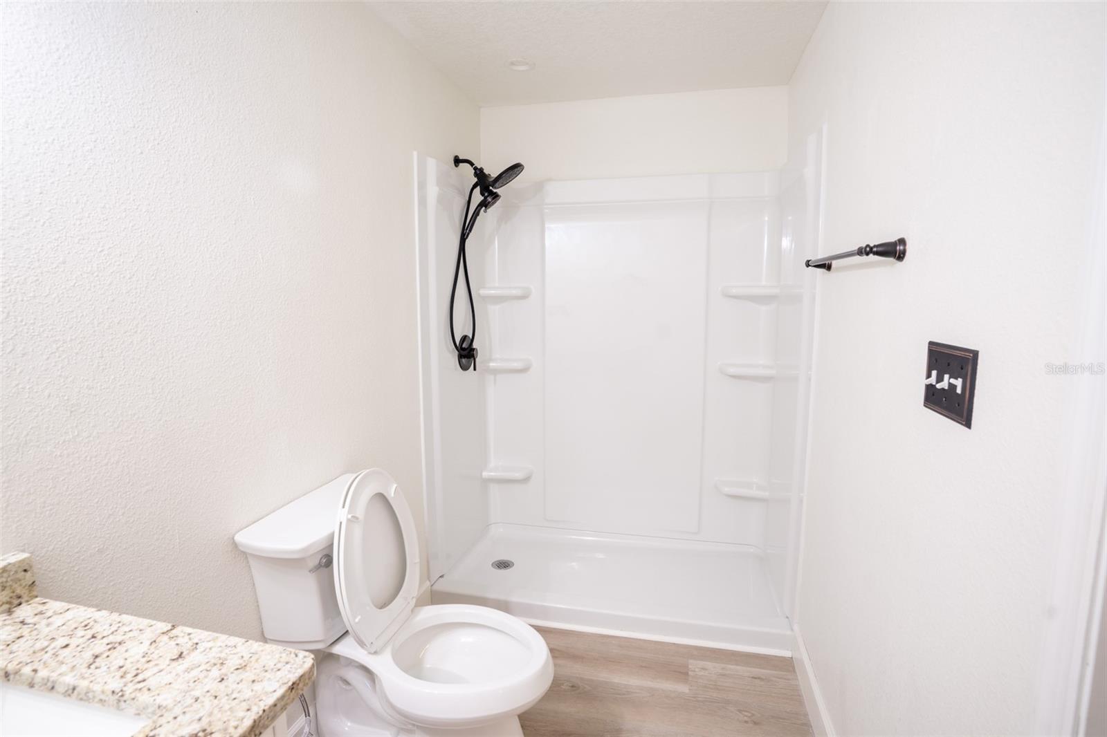12989 NW HIGHWAY 225, REDDICK, FL, 32686