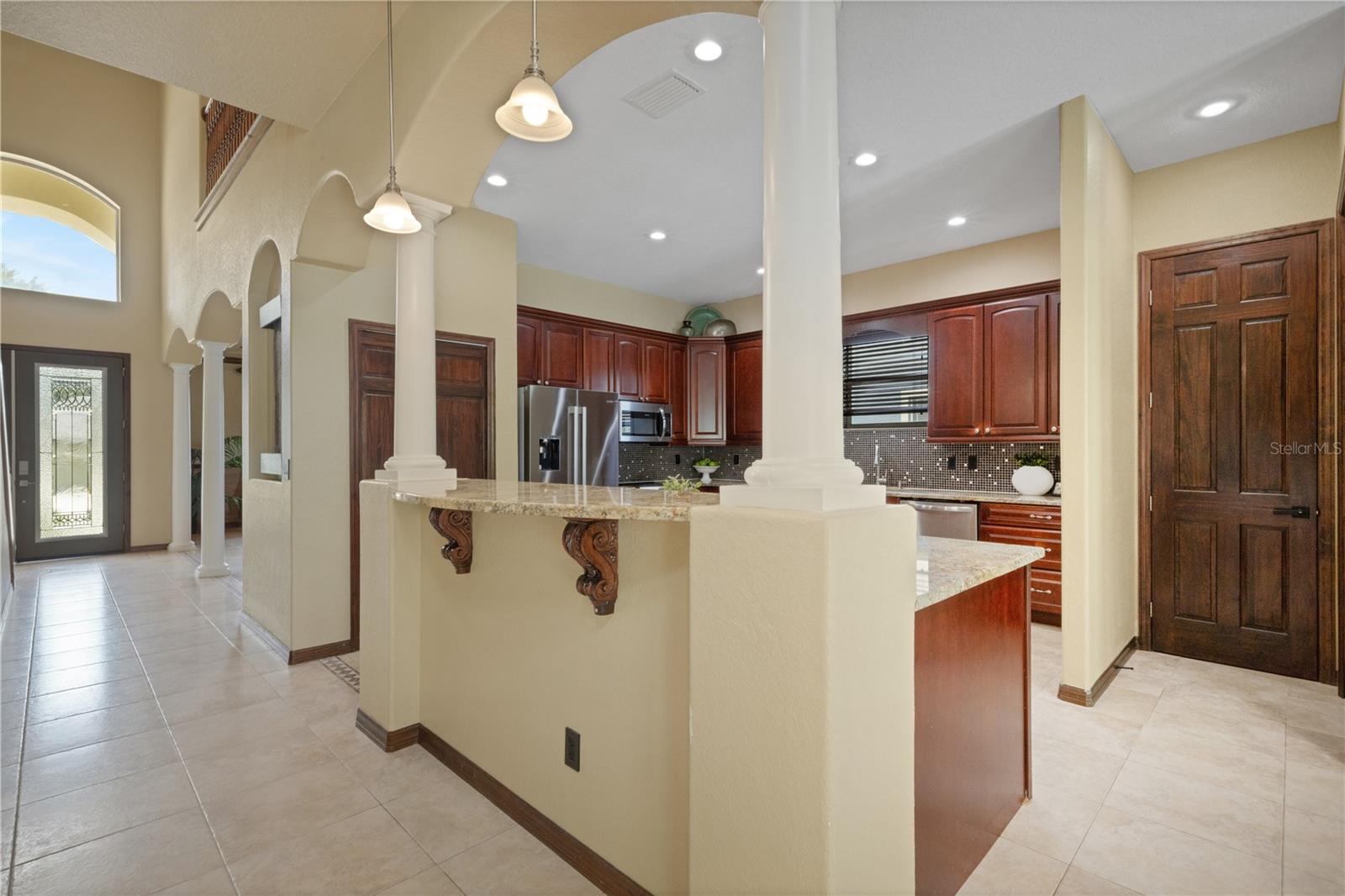 3021 59TH AVE S, ST PETERSBURG, FL, 33712