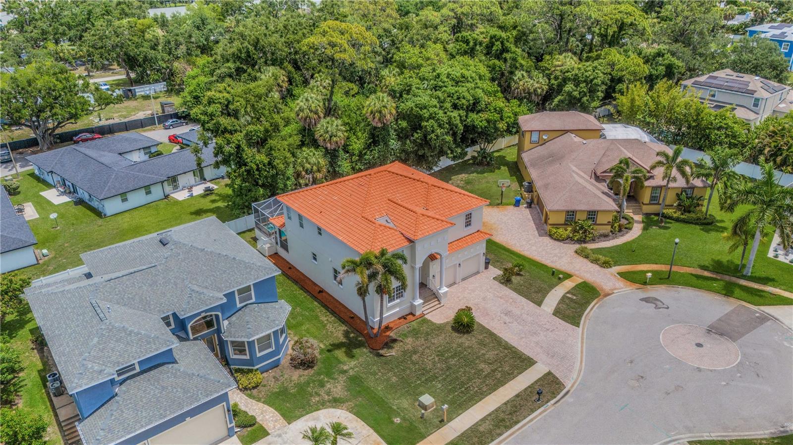 3021 59TH AVE S, ST PETERSBURG, FL, 33712