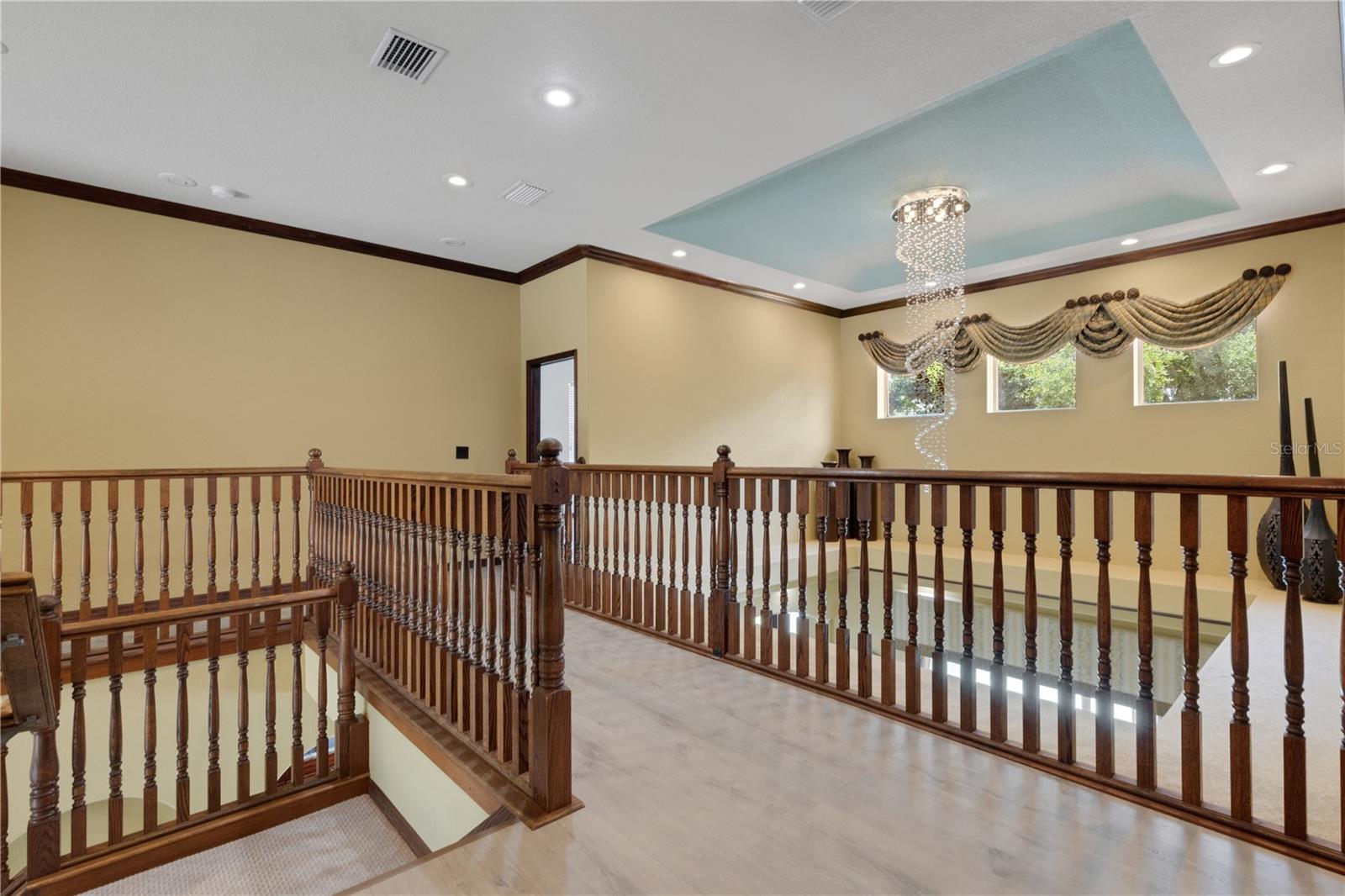 3021 59TH AVE S, ST PETERSBURG, FL, 33712