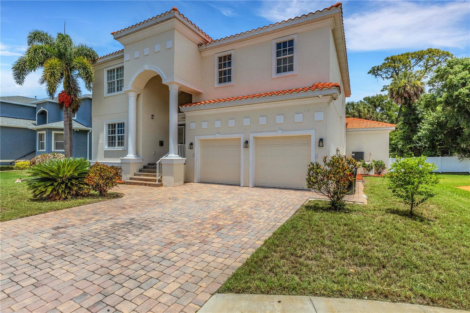3021 59TH AVE S, ST PETERSBURG, FL, 33712