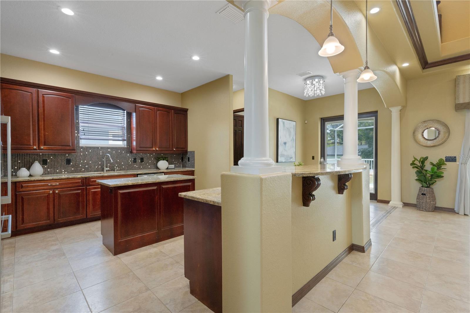3021 59TH AVE S, ST PETERSBURG, FL, 33712