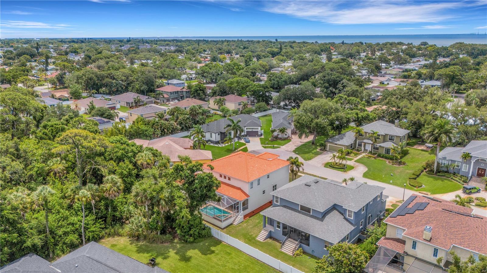 3021 59TH AVE S, ST PETERSBURG, FL, 33712