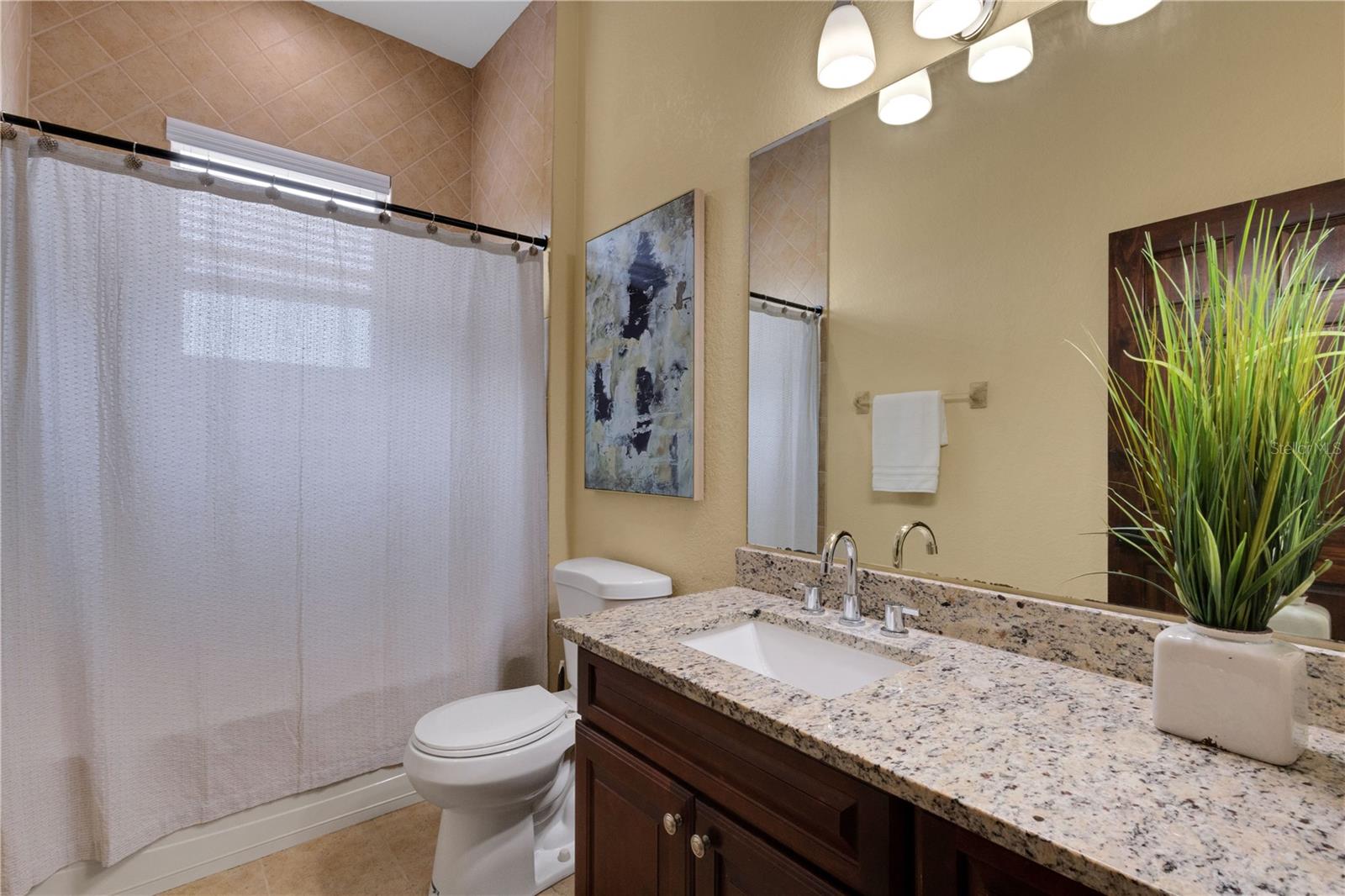 3021 59TH AVE S, ST PETERSBURG, FL, 33712
