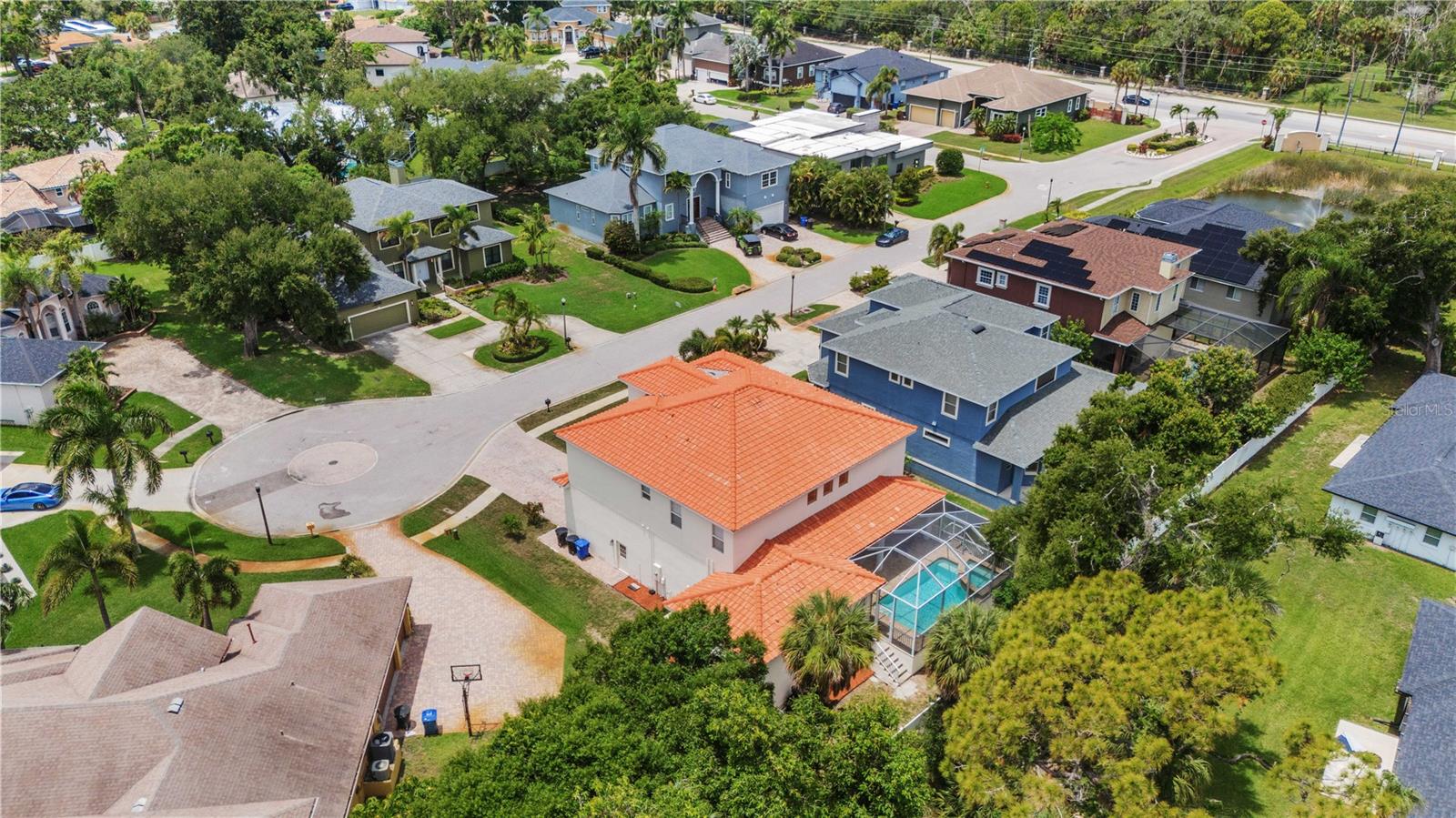 3021 59TH AVE S, ST PETERSBURG, FL, 33712