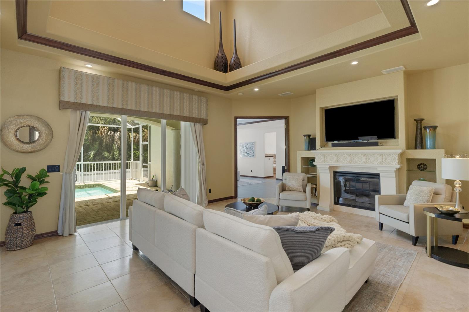 3021 59TH AVE S, ST PETERSBURG, FL, 33712