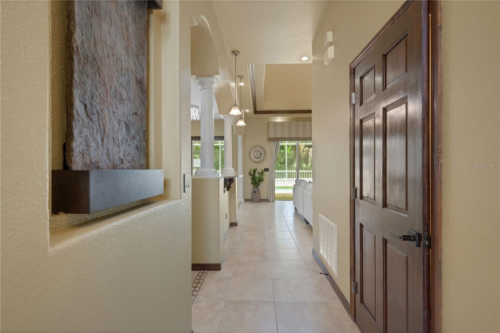 3021 59TH AVE S, ST PETERSBURG, FL, 33712
