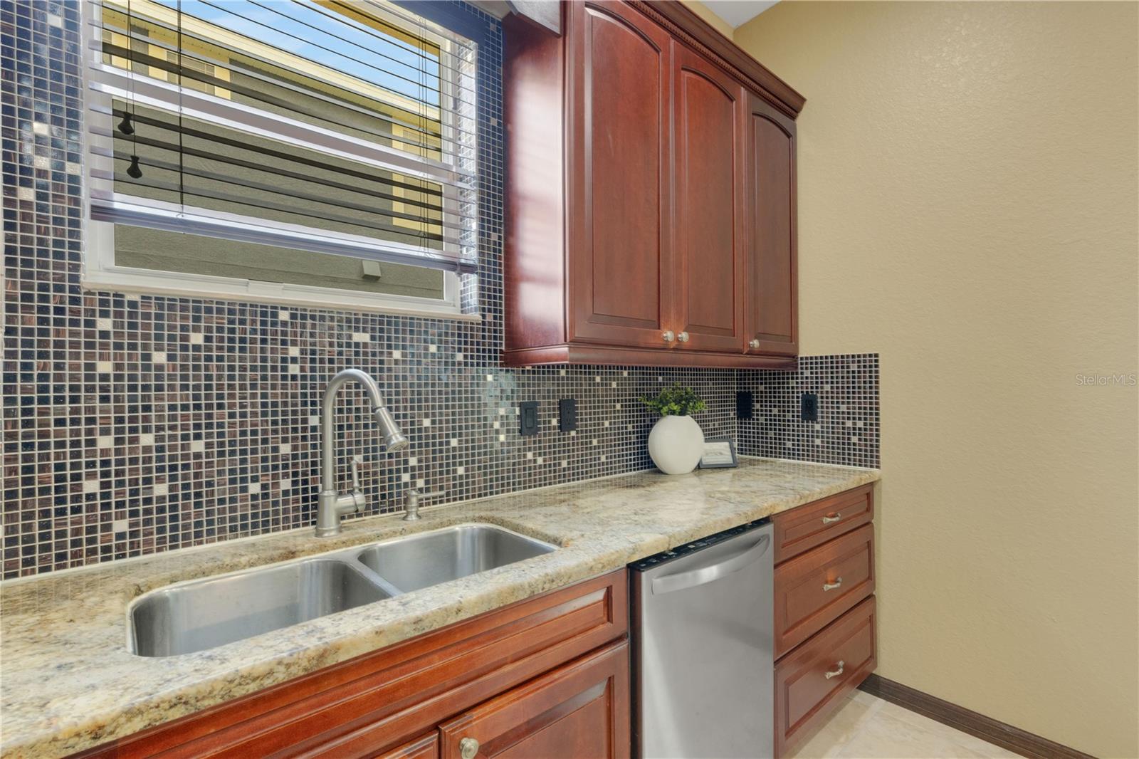 3021 59TH AVE S, ST PETERSBURG, FL, 33712