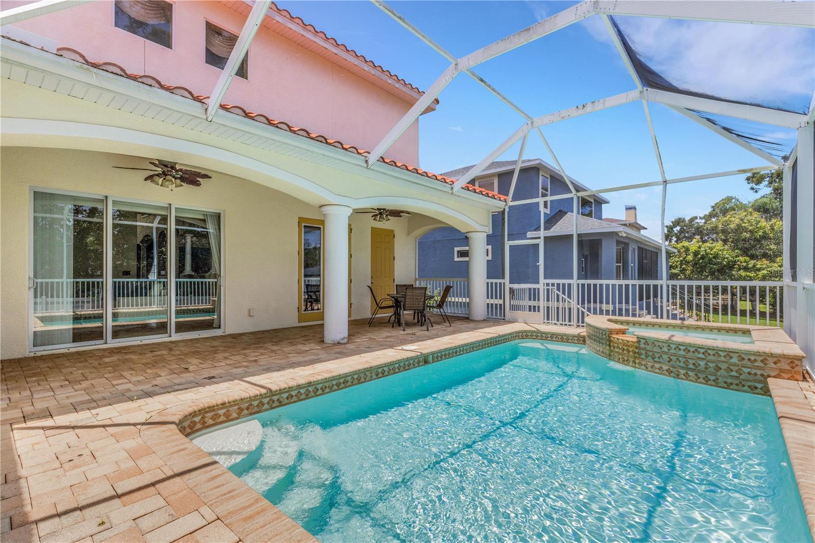 3021 59TH AVE S, ST PETERSBURG, FL, 33712