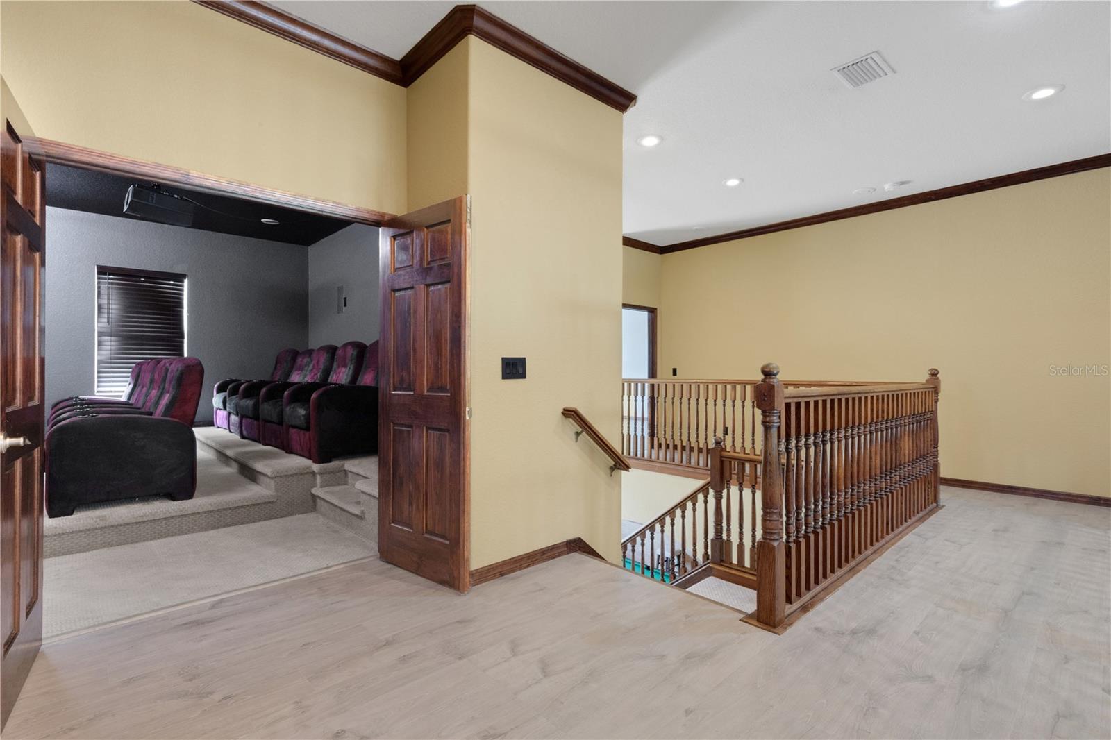 3021 59TH AVE S, ST PETERSBURG, FL, 33712