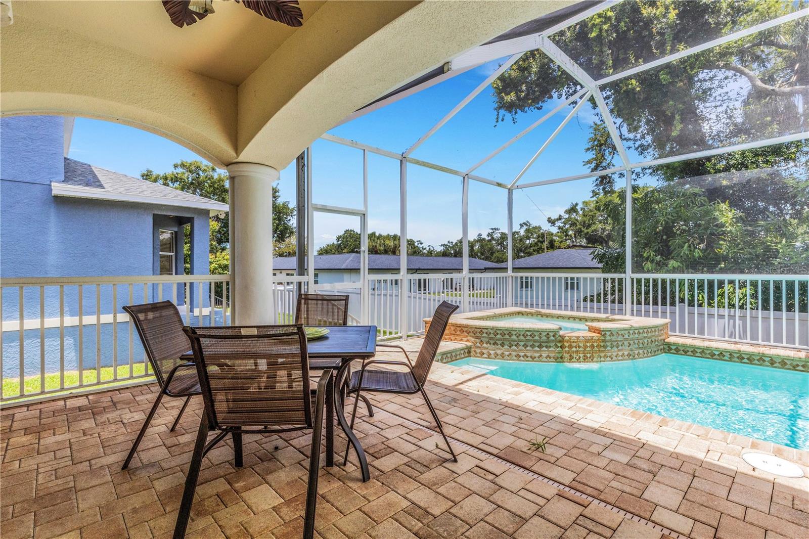 3021 59TH AVE S, ST PETERSBURG, FL, 33712