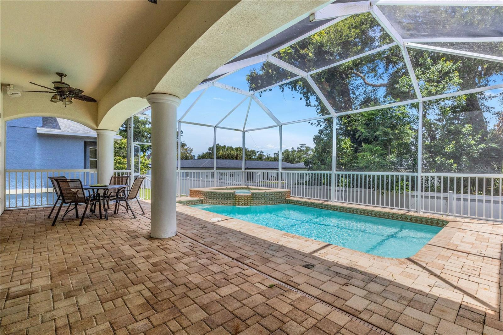 3021 59TH AVE S, ST PETERSBURG, FL, 33712