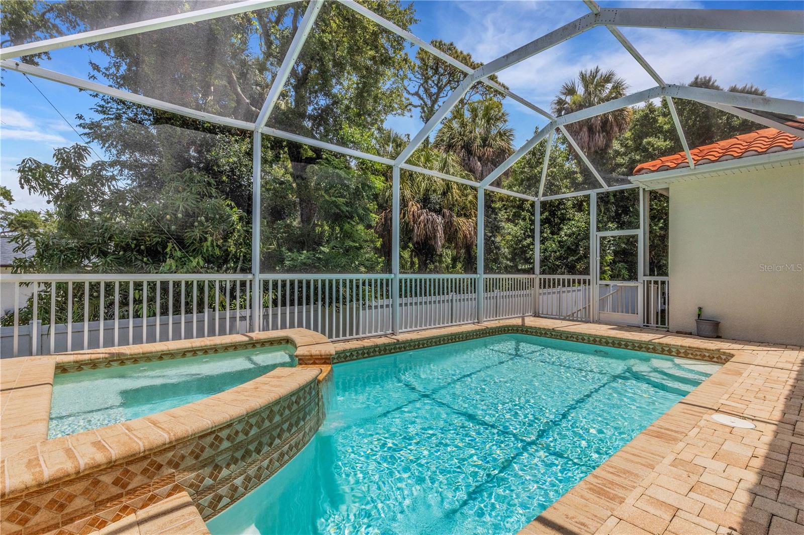 3021 59TH AVE S, ST PETERSBURG, FL, 33712